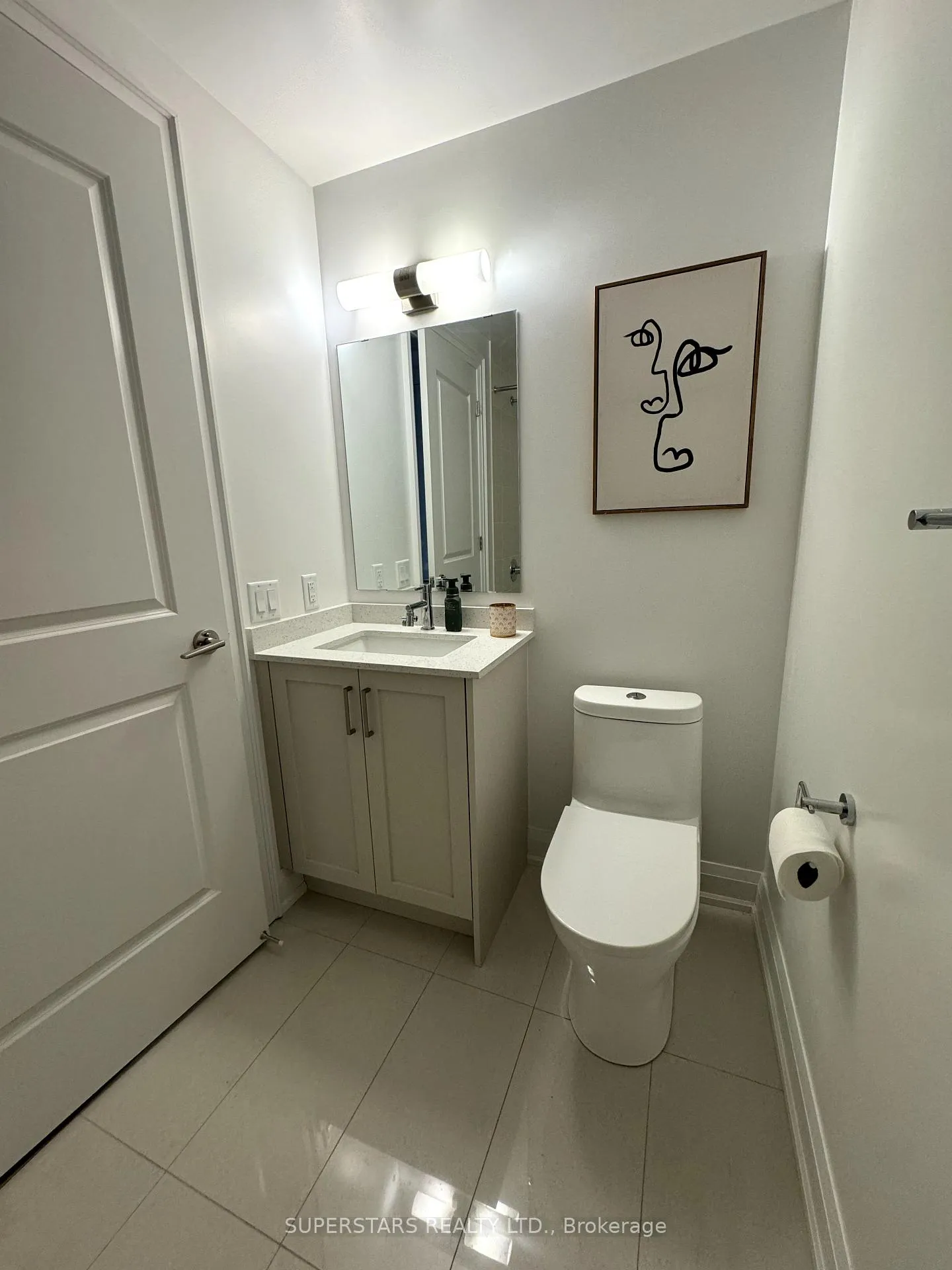 Photo 11 of Unit 711, 10 Gatineau Drive, Vaughan, Beverley Glen — HOMEH
