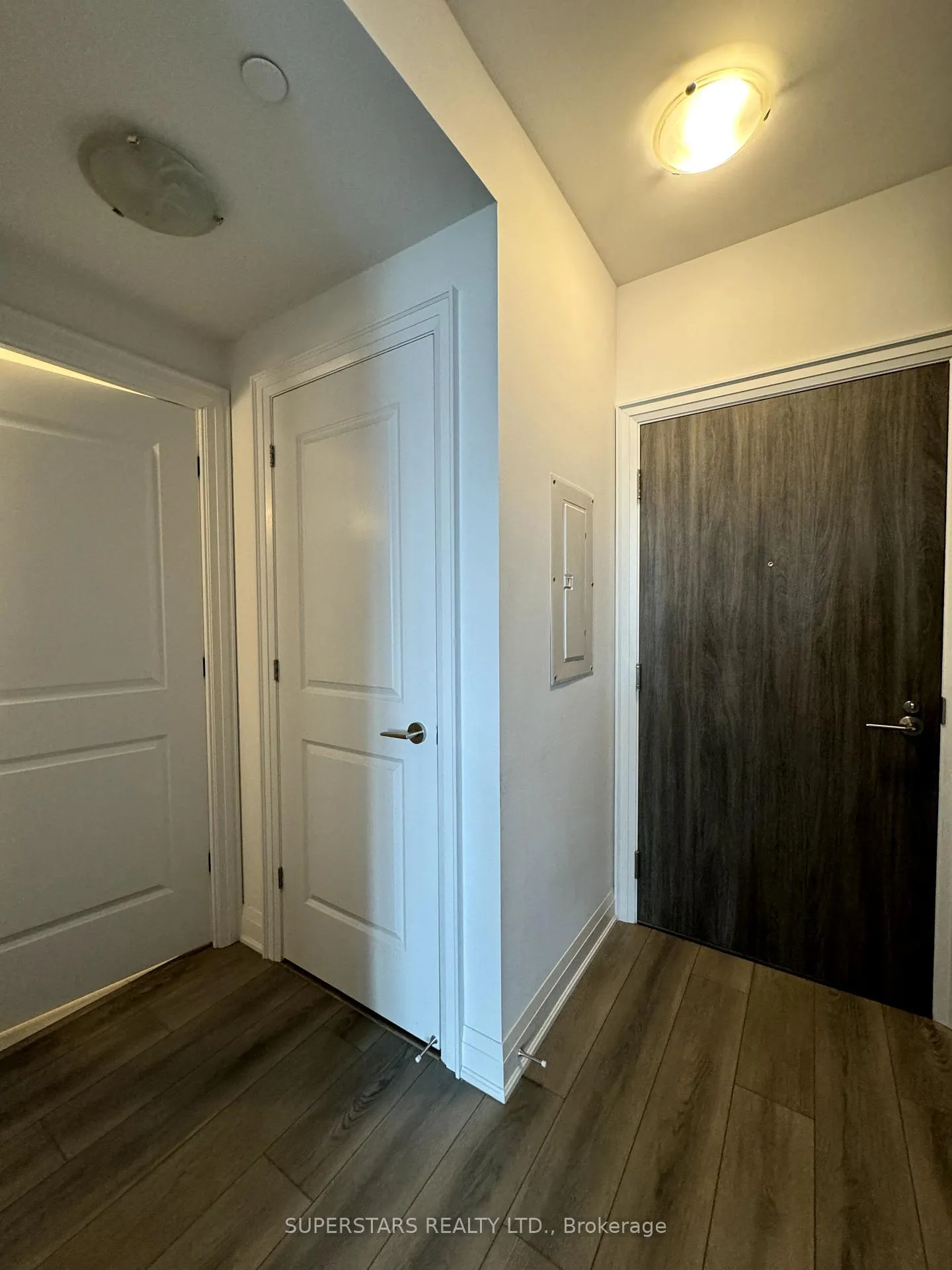 Photo 15 of Unit 711, 10 Gatineau Drive, Vaughan, Beverley Glen — HOMEH