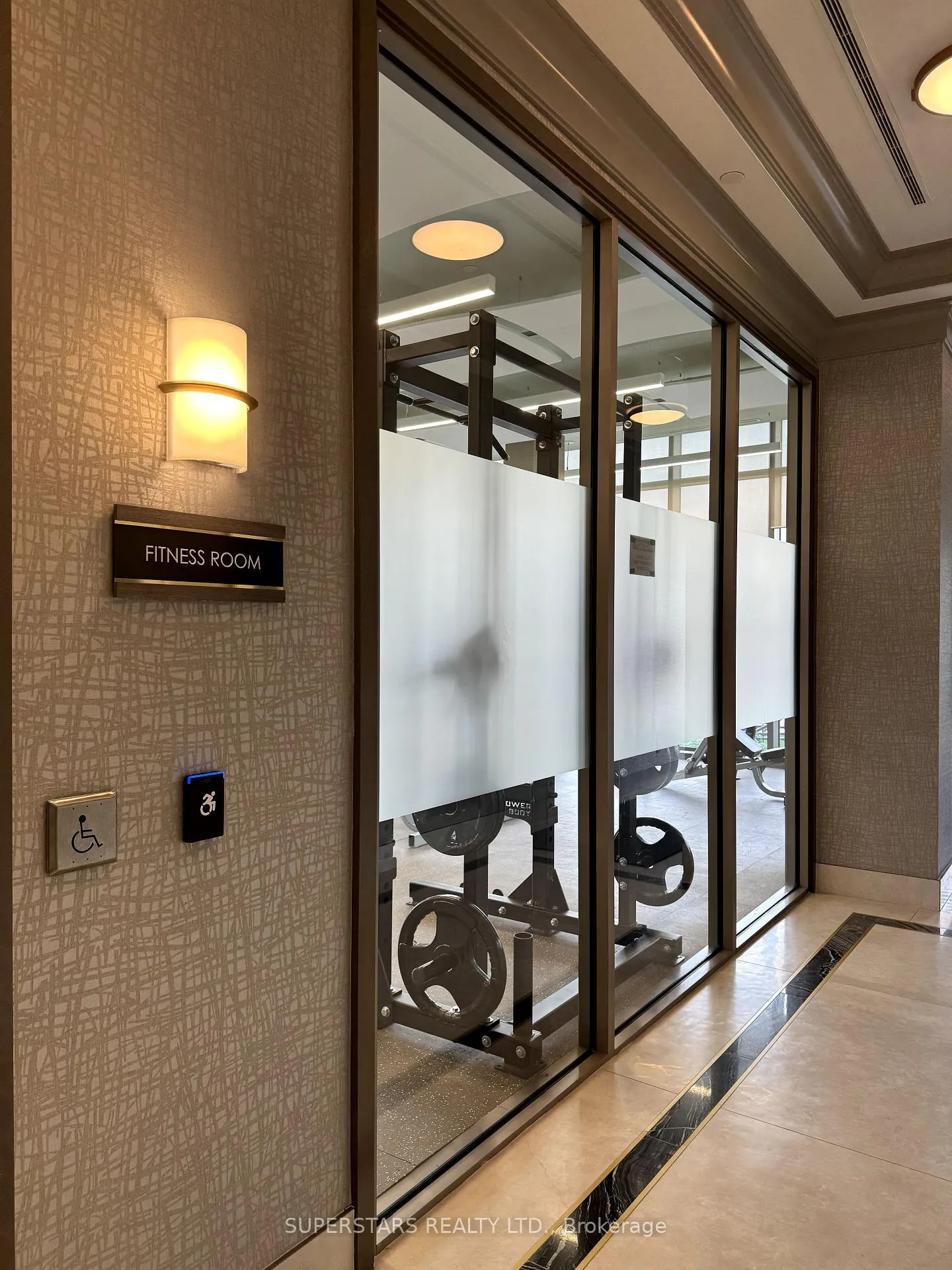 Photo 20 of Unit 711, 10 Gatineau Drive, Vaughan, Beverley Glen — HOMEH