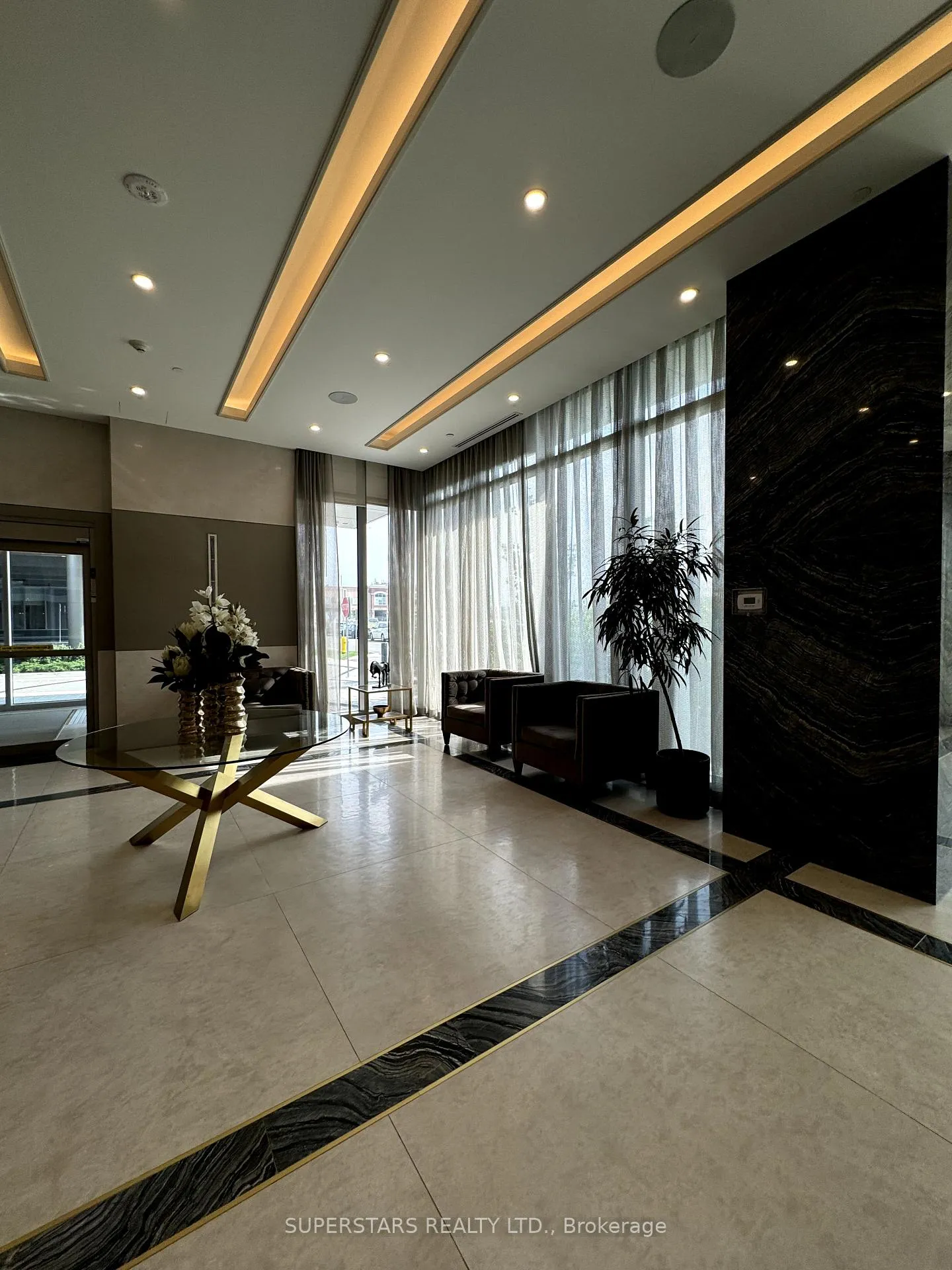 Photo 22 of Unit 711, 10 Gatineau Drive, Vaughan, Beverley Glen — HOMEH