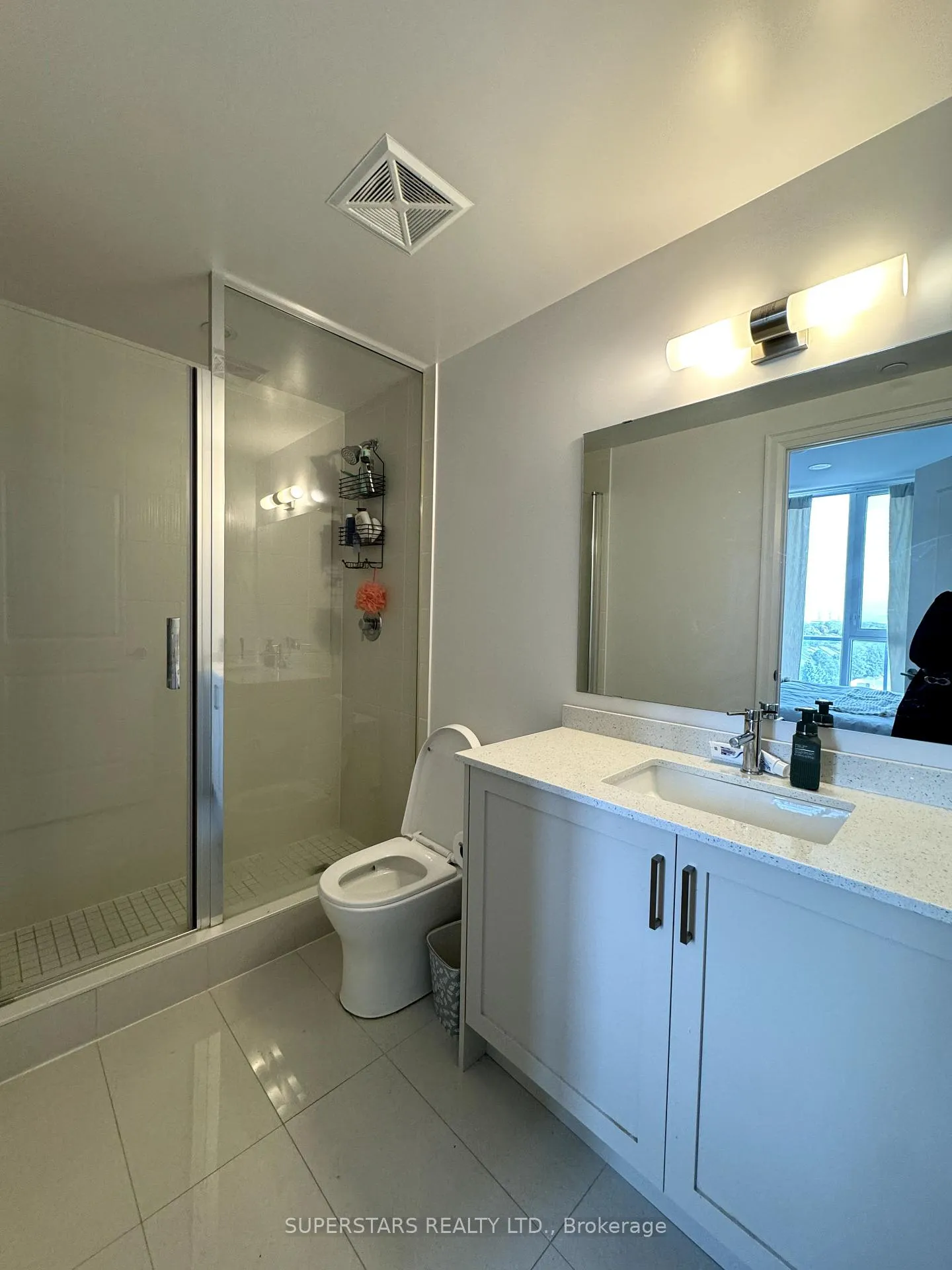 Photo 23 of Unit 711, 10 Gatineau Drive, Vaughan, Beverley Glen — HOMEH