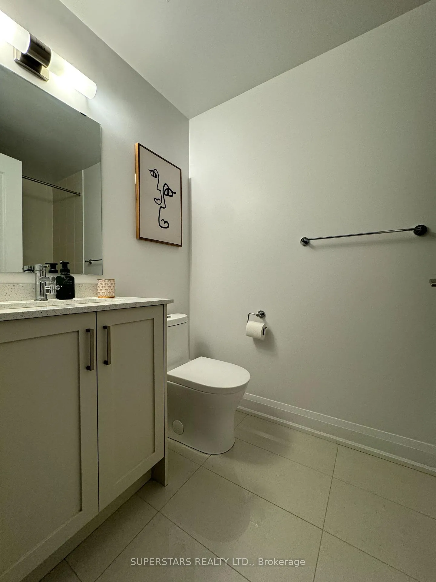 Photo 26 of Unit 711, 10 Gatineau Drive, Vaughan, Beverley Glen — HOMEH