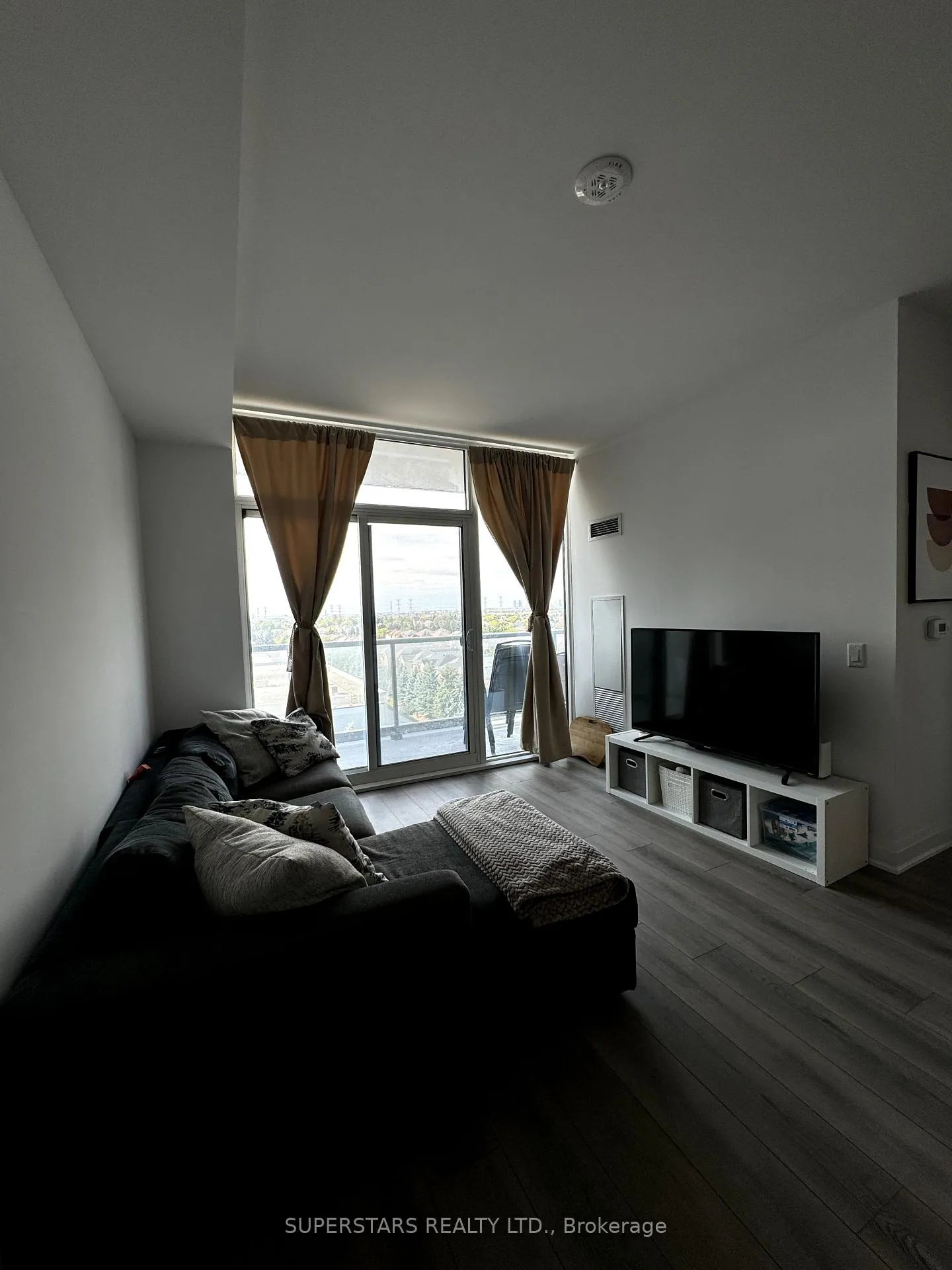 Photo 28 of Unit 711, 10 Gatineau Drive, Vaughan, Beverley Glen — HOMEH