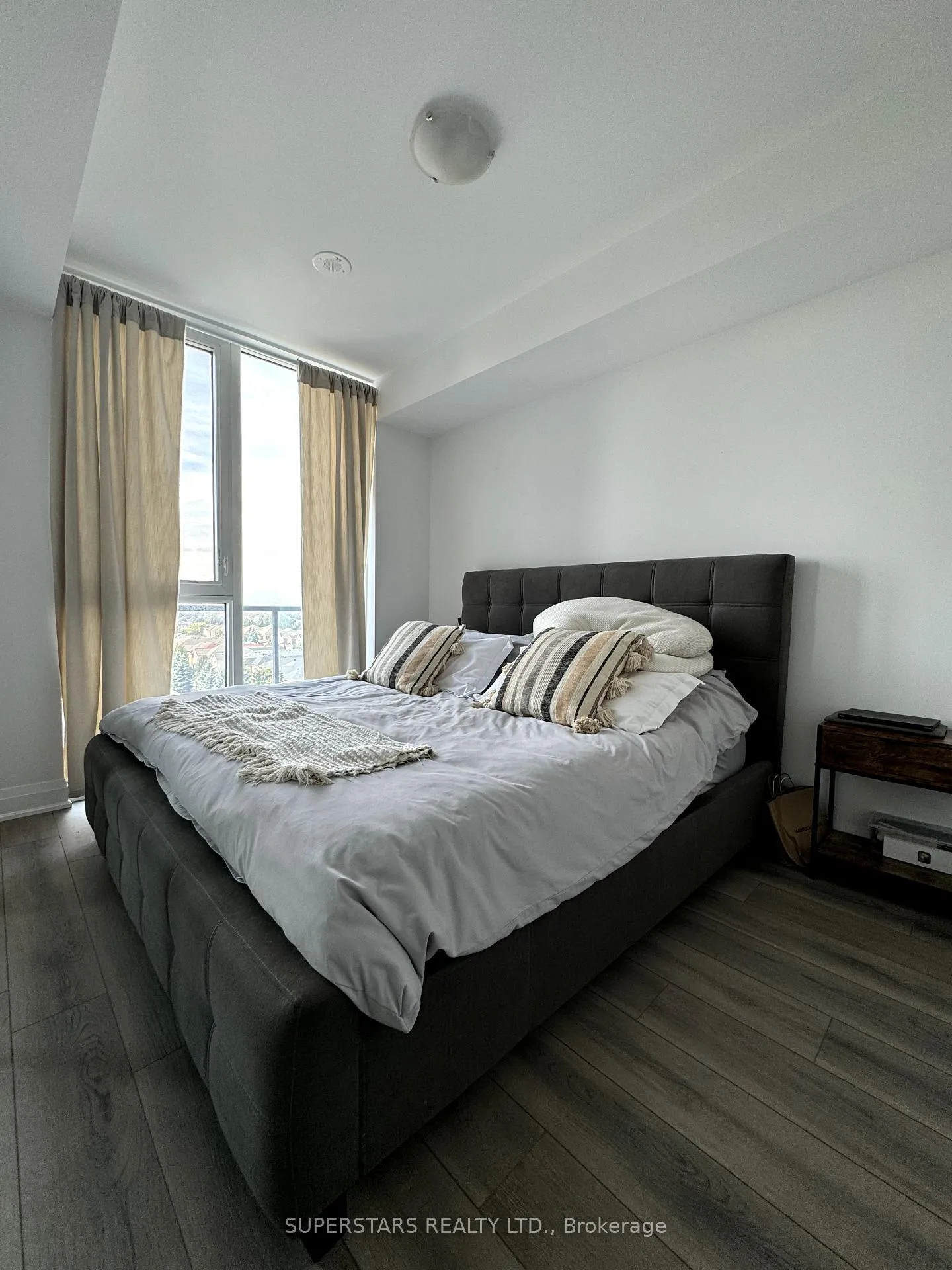Photo 29 of Unit 711, 10 Gatineau Drive, Vaughan, Beverley Glen — HOMEH