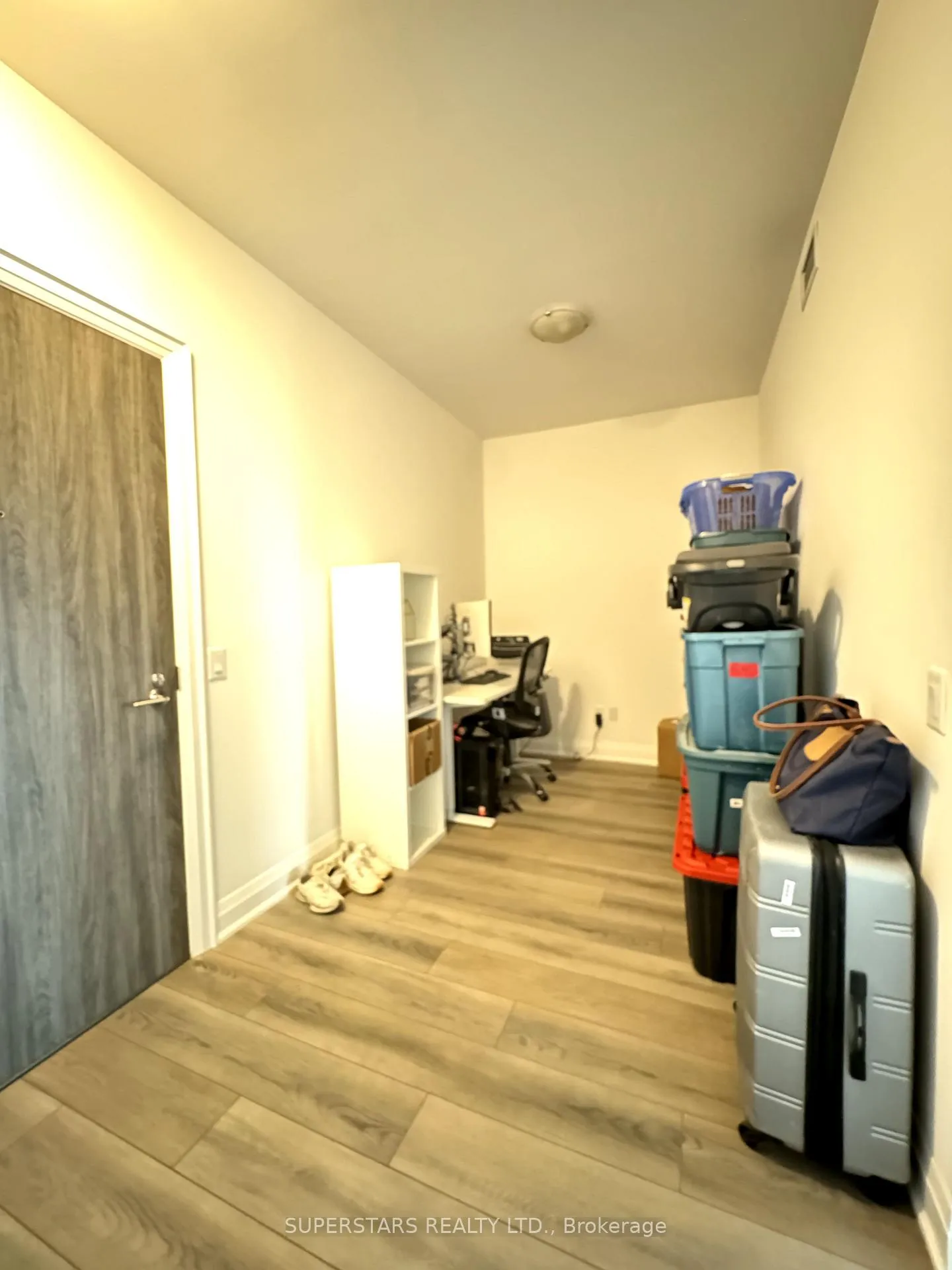 Photo 30 of Unit 711, 10 Gatineau Drive, Vaughan, Beverley Glen — HOMEH