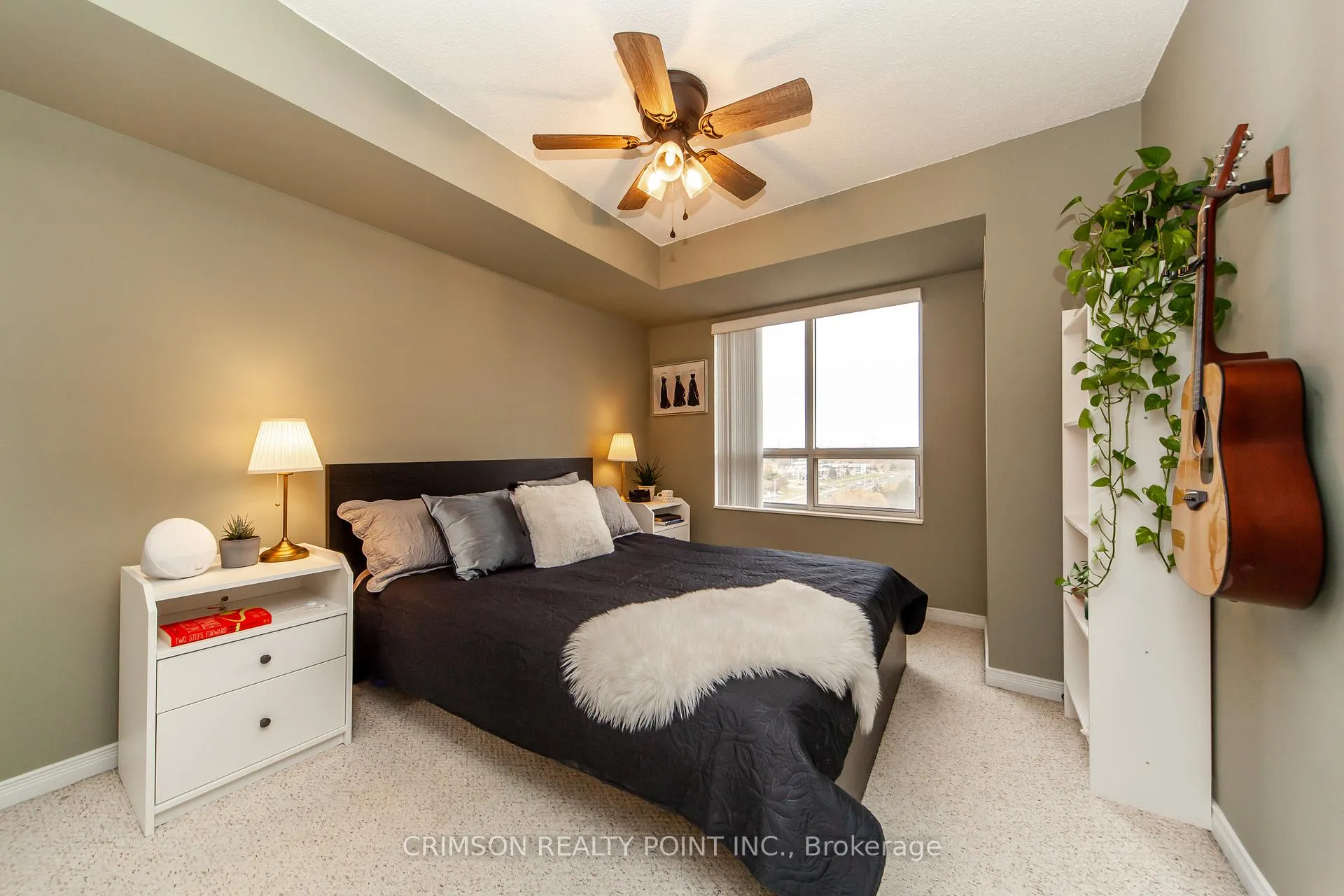 Photo 21 of Unit 907, 1200 The Esplanade N, Pickering, Town Centre — HOMEH