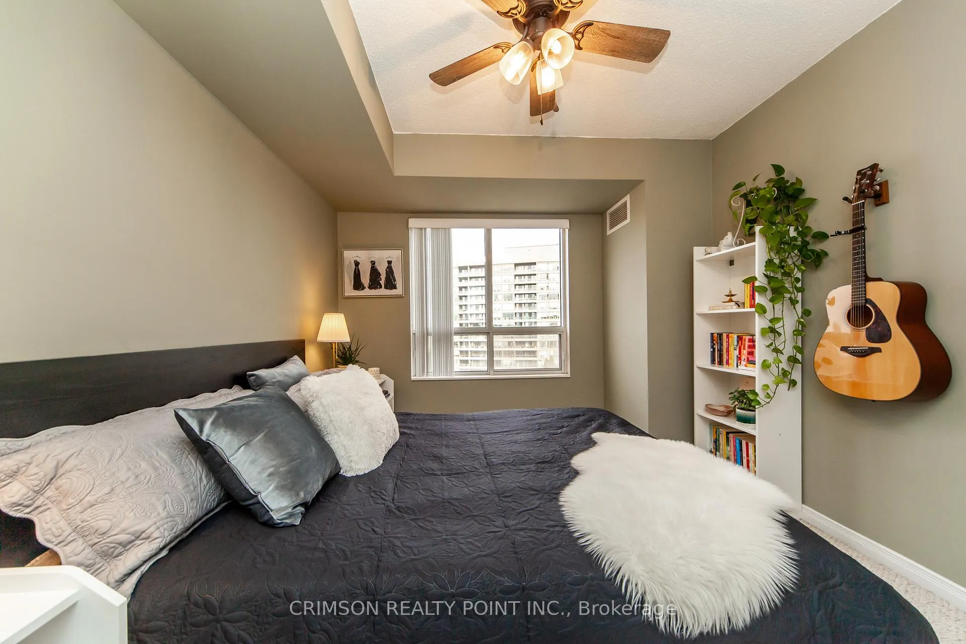 Photo 22 of Unit 907, 1200 The Esplanade N, Pickering, Town Centre — HOMEH