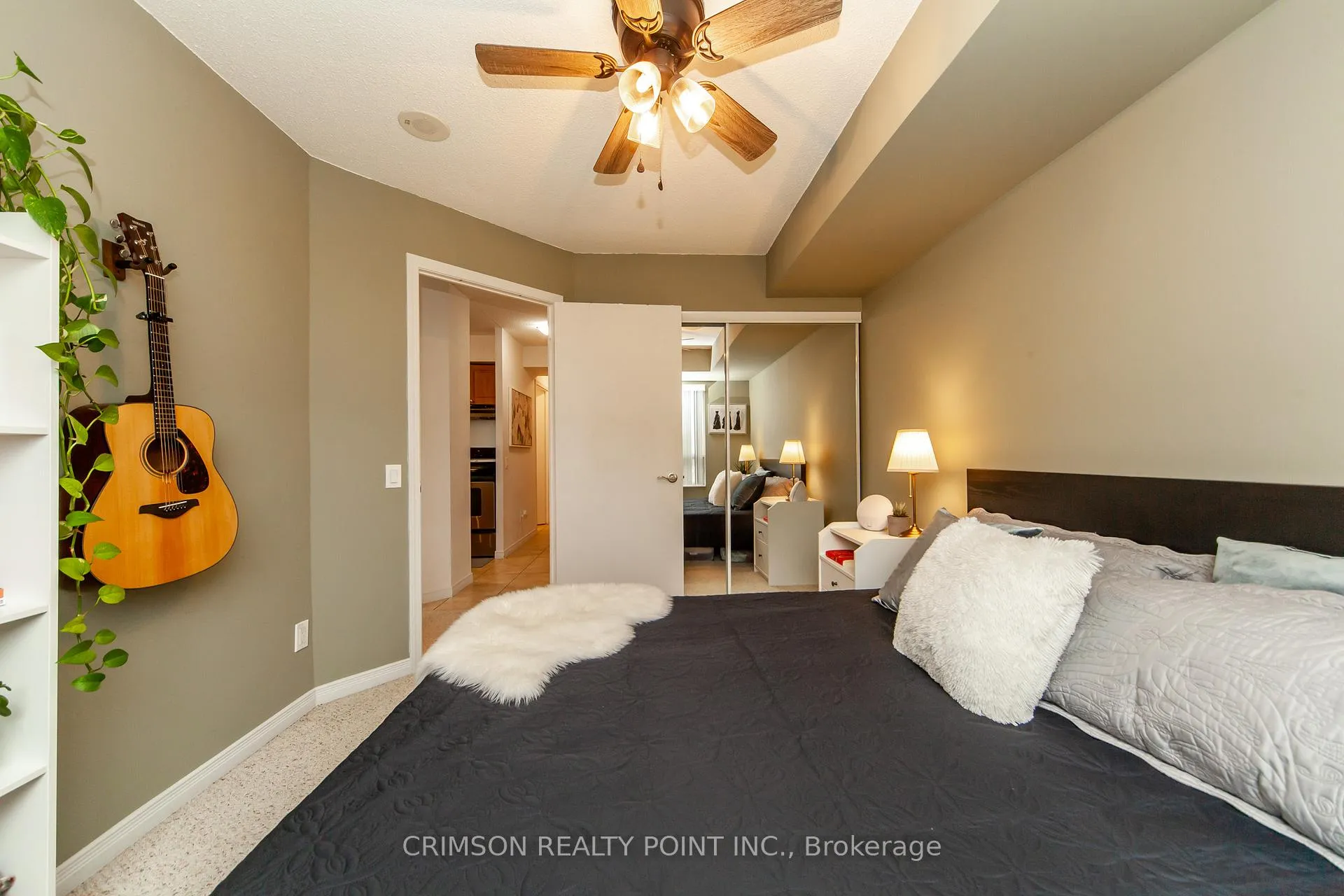 Photo 23 of Unit 907, 1200 The Esplanade N, Pickering, Town Centre — HOMEH