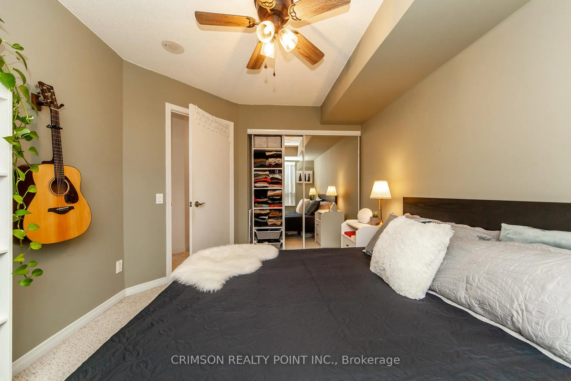 Photo 24 of Unit 907, 1200 The Esplanade N, Pickering, Town Centre — HOMEH