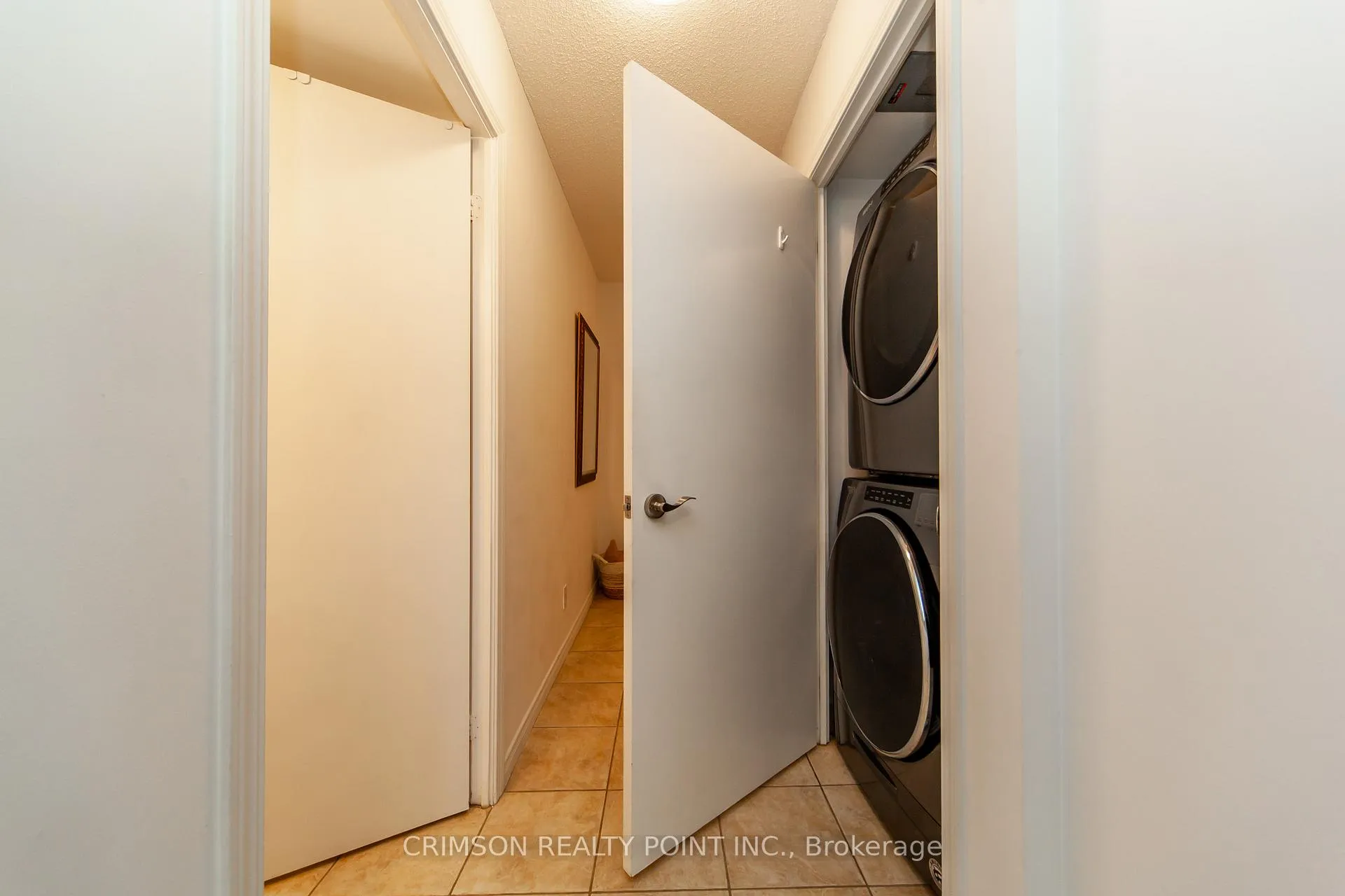 Photo 25 of Unit 907, 1200 The Esplanade N, Pickering, Town Centre — HOMEH