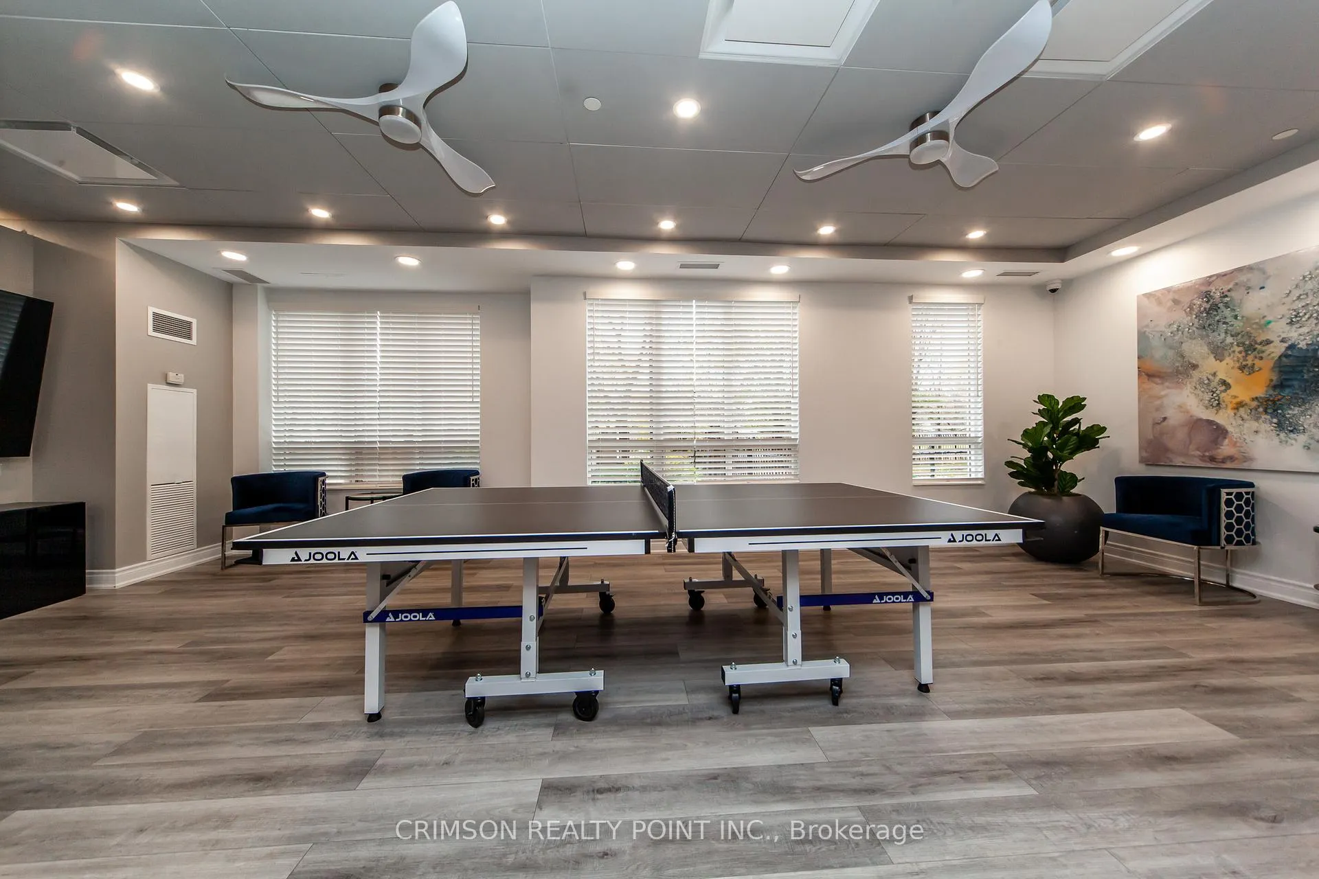 Photo 31 of Unit 907, 1200 The Esplanade N, Pickering, Town Centre — HOMEH
