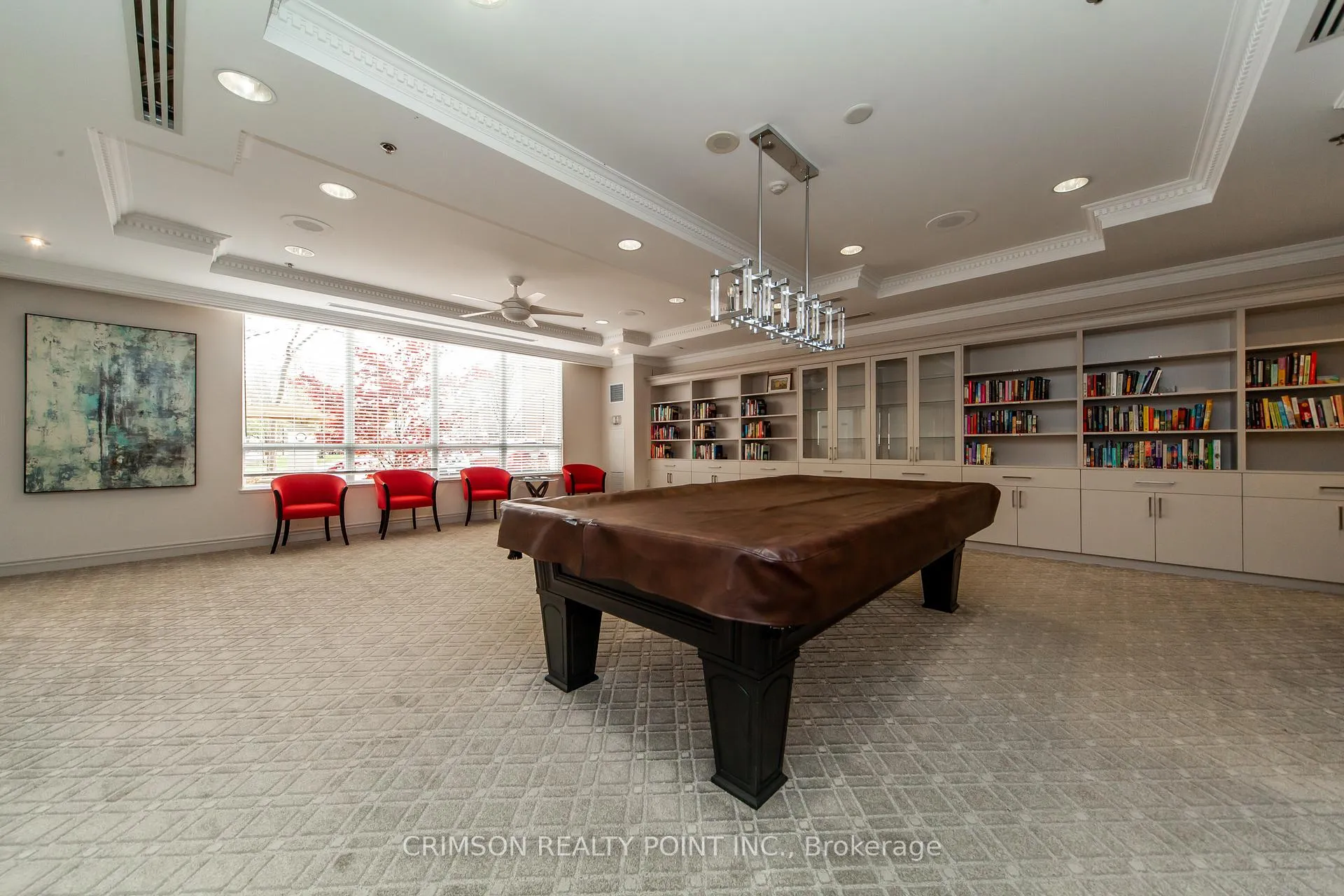 Photo 34 of Unit 907, 1200 The Esplanade N, Pickering, Town Centre — HOMEH