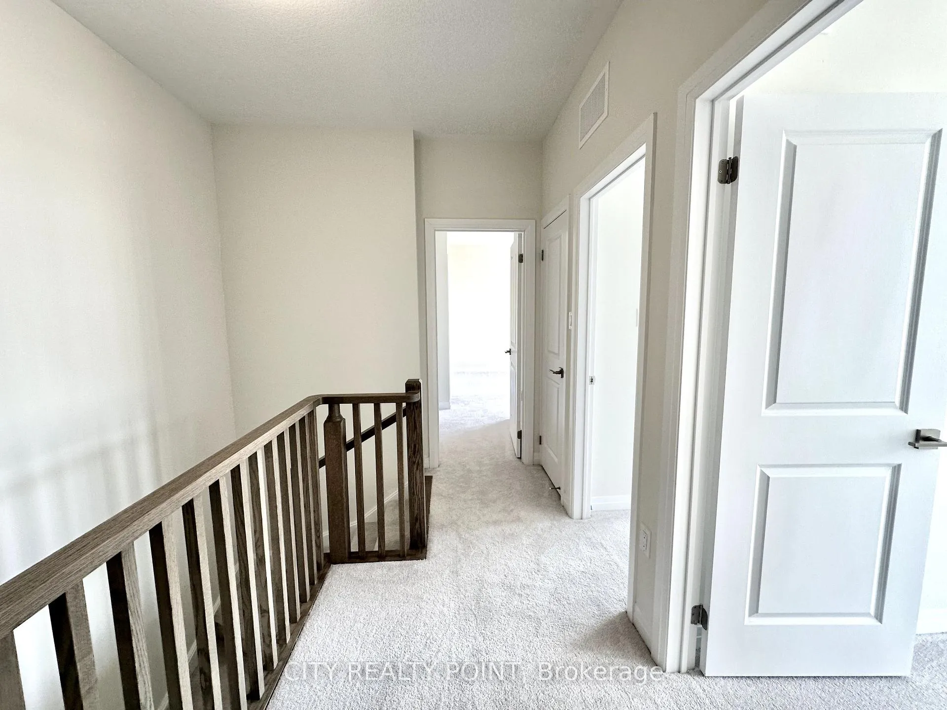 Photo 18 of Unit 5, 15 Fieldridge Crescent N, Brampton, Sandringham-Wellington North — HOMEH