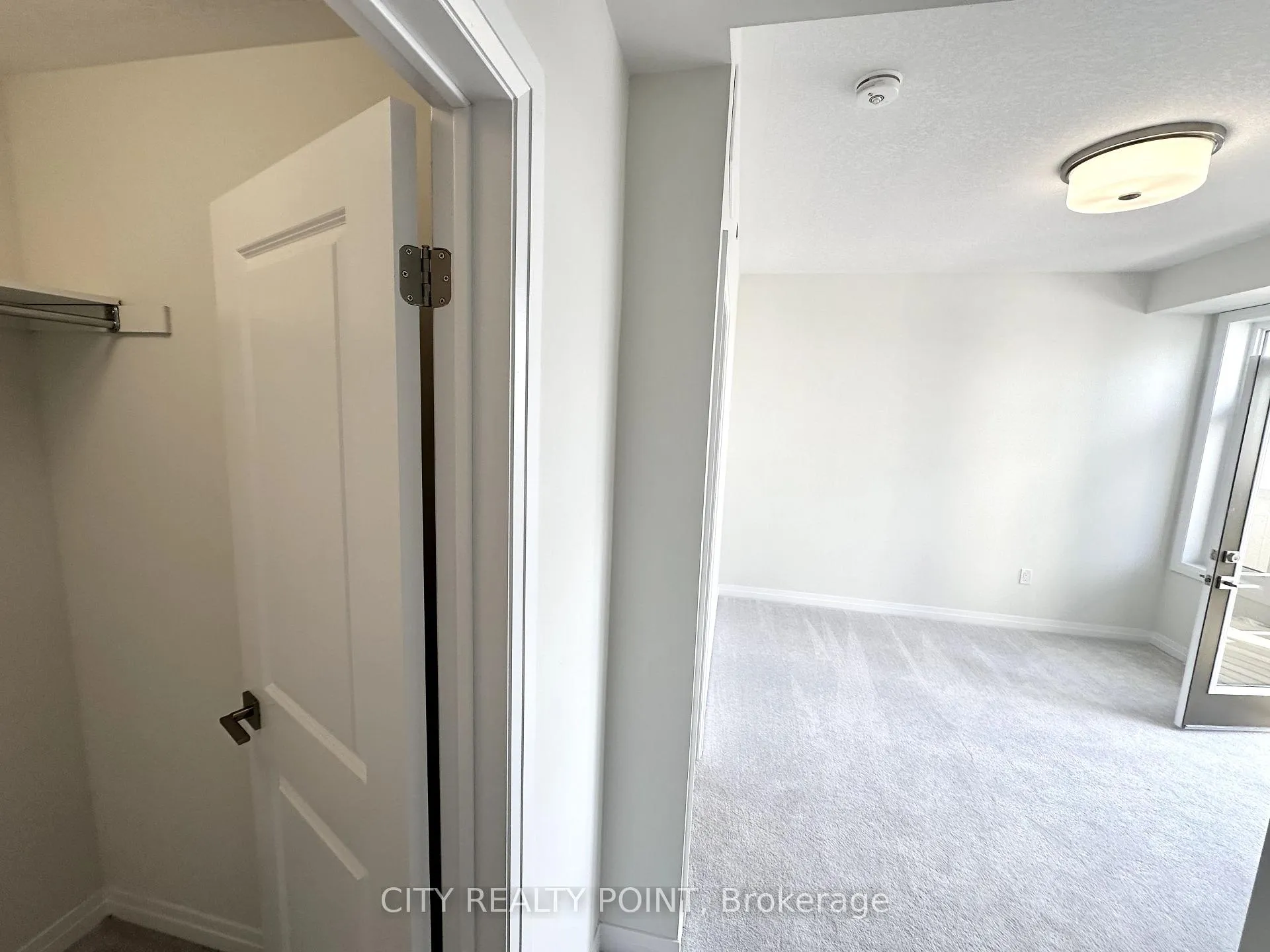 Photo 19 of Unit 5, 15 Fieldridge Crescent N, Brampton, Sandringham-Wellington North — HOMEH