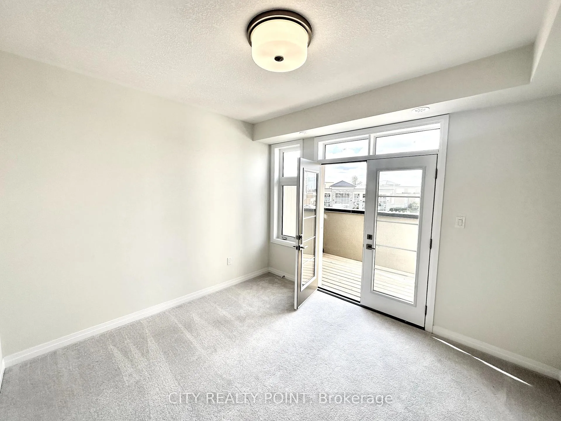 Photo 20 of Unit 5, 15 Fieldridge Crescent N, Brampton, Sandringham-Wellington North — HOMEH
