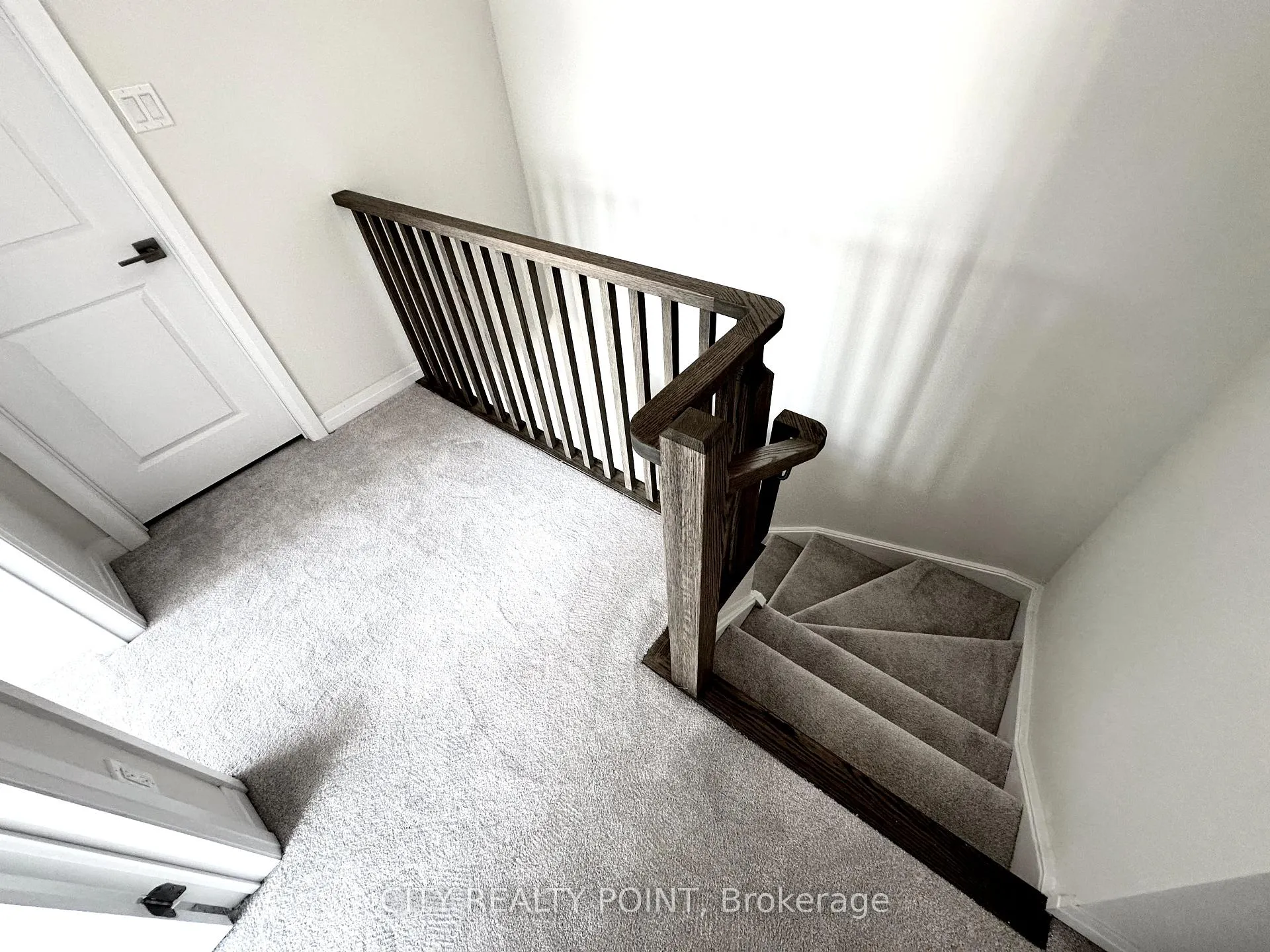 Photo 22 of Unit 5, 15 Fieldridge Crescent N, Brampton, Sandringham-Wellington North — HOMEH