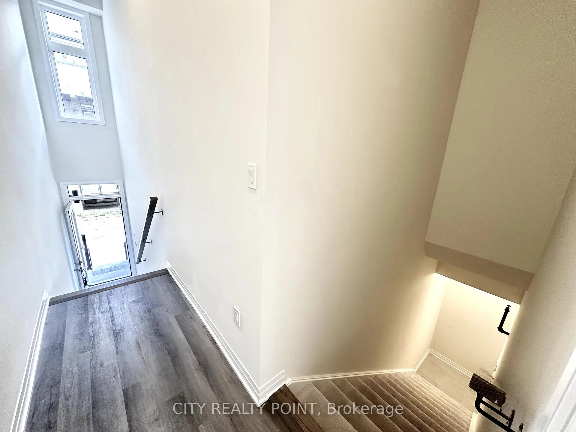 Photo 24 of Unit 5, 15 Fieldridge Crescent N, Brampton, Sandringham-Wellington North — HOMEH