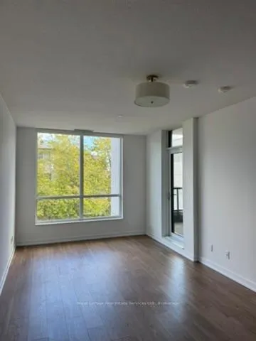 Photo 9 of Unit 213, 8 Trent Avenue, Toronto, East End-Danforth — HOMEH