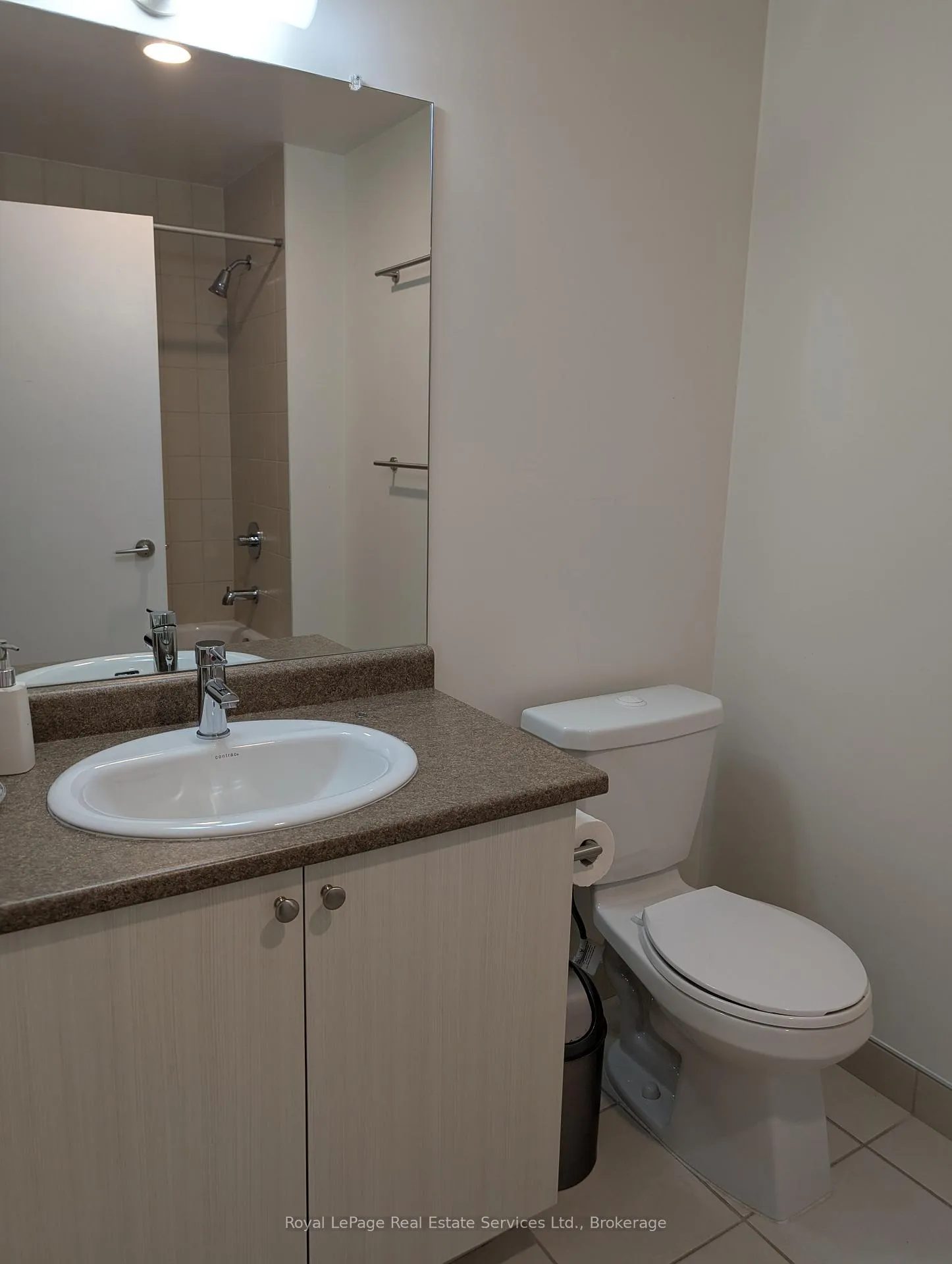 Photo 13 of Unit 213, 8 Trent Avenue, Toronto, East End-Danforth — HOMEH