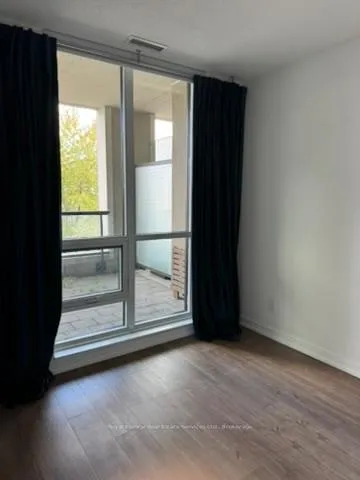 Photo 15 of Unit 213, 8 Trent Avenue, Toronto, East End-Danforth — HOMEH