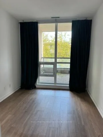 Photo 16 of Unit 213, 8 Trent Avenue, Toronto, East End-Danforth — HOMEH