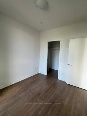 Photo 17 of Unit 213, 8 Trent Avenue, Toronto, East End-Danforth — HOMEH
