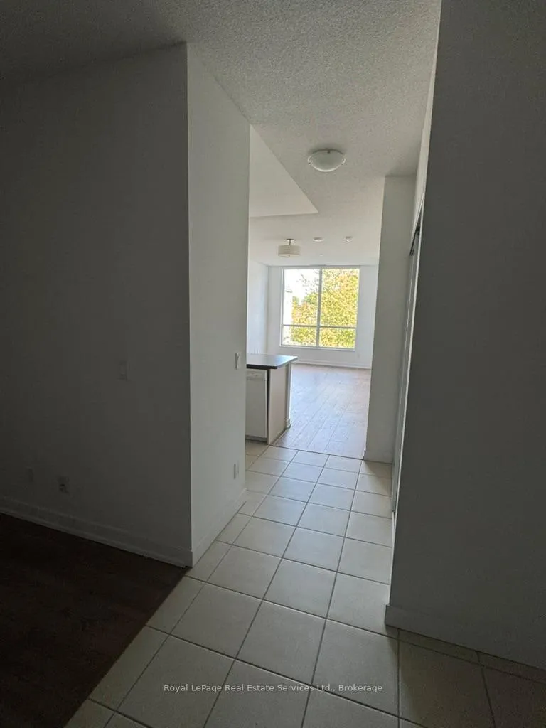 Photo 20 of Unit 213, 8 Trent Avenue, Toronto, East End-Danforth — HOMEH