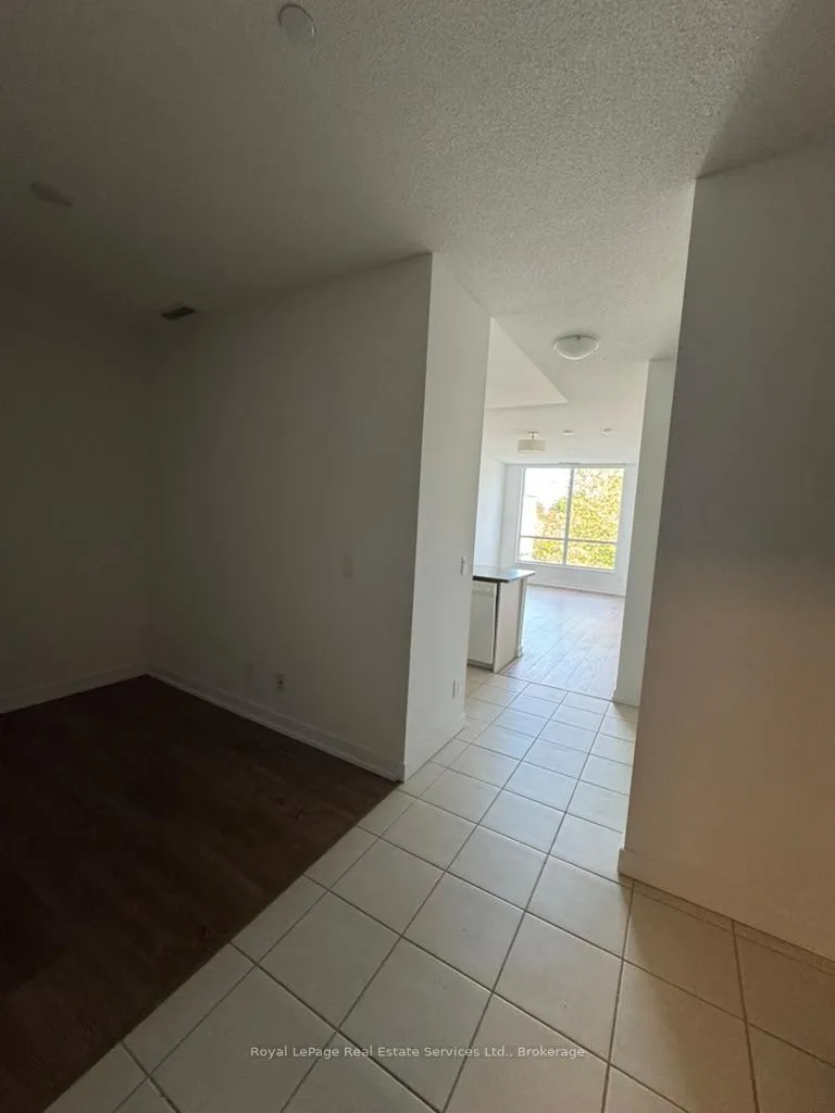 Photo 21 of Unit 213, 8 Trent Avenue, Toronto, East End-Danforth — HOMEH
