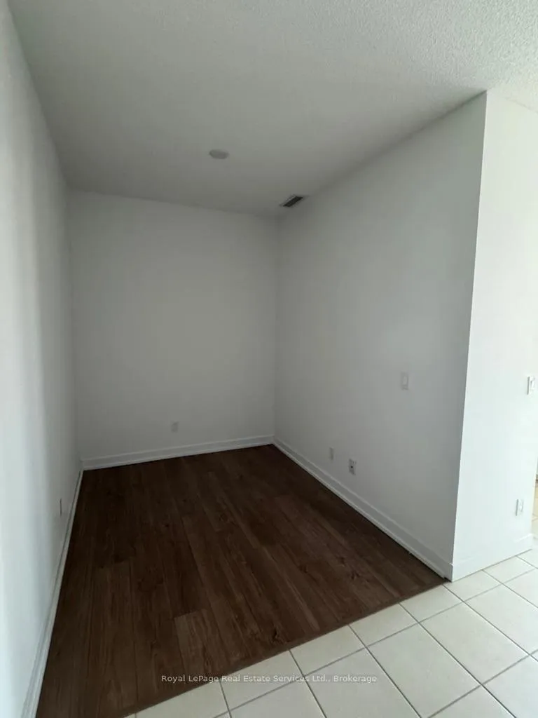 Photo 22 of Unit 213, 8 Trent Avenue, Toronto, East End-Danforth — HOMEH