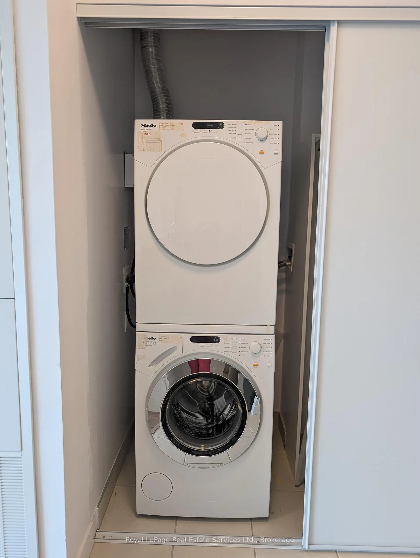 Photo 24 of Unit 213, 8 Trent Avenue, Toronto, East End-Danforth — HOMEH