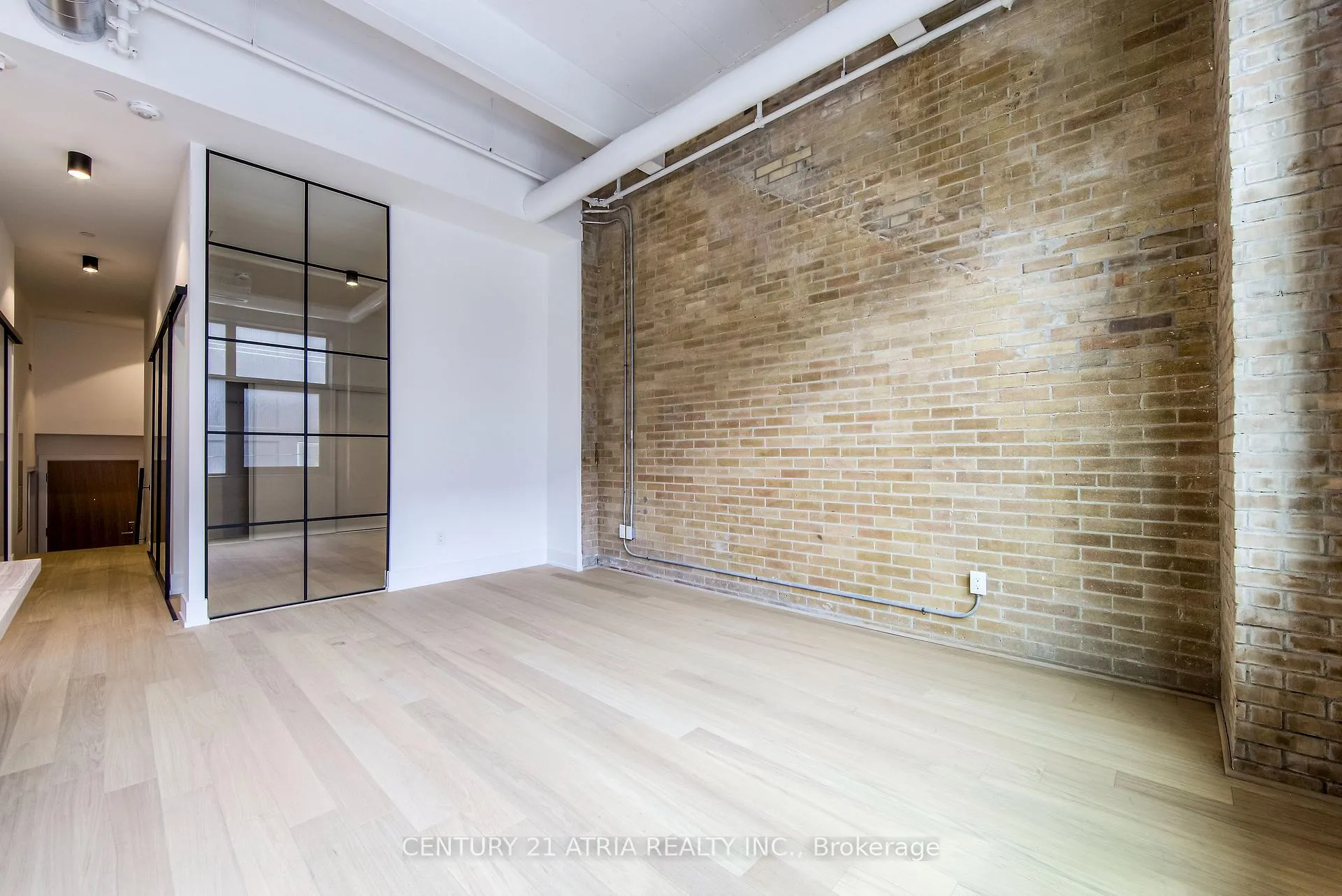 Photo 14 of Unit 202, 150 Logan Avenue, Toronto, South Riverdale — HOMEH