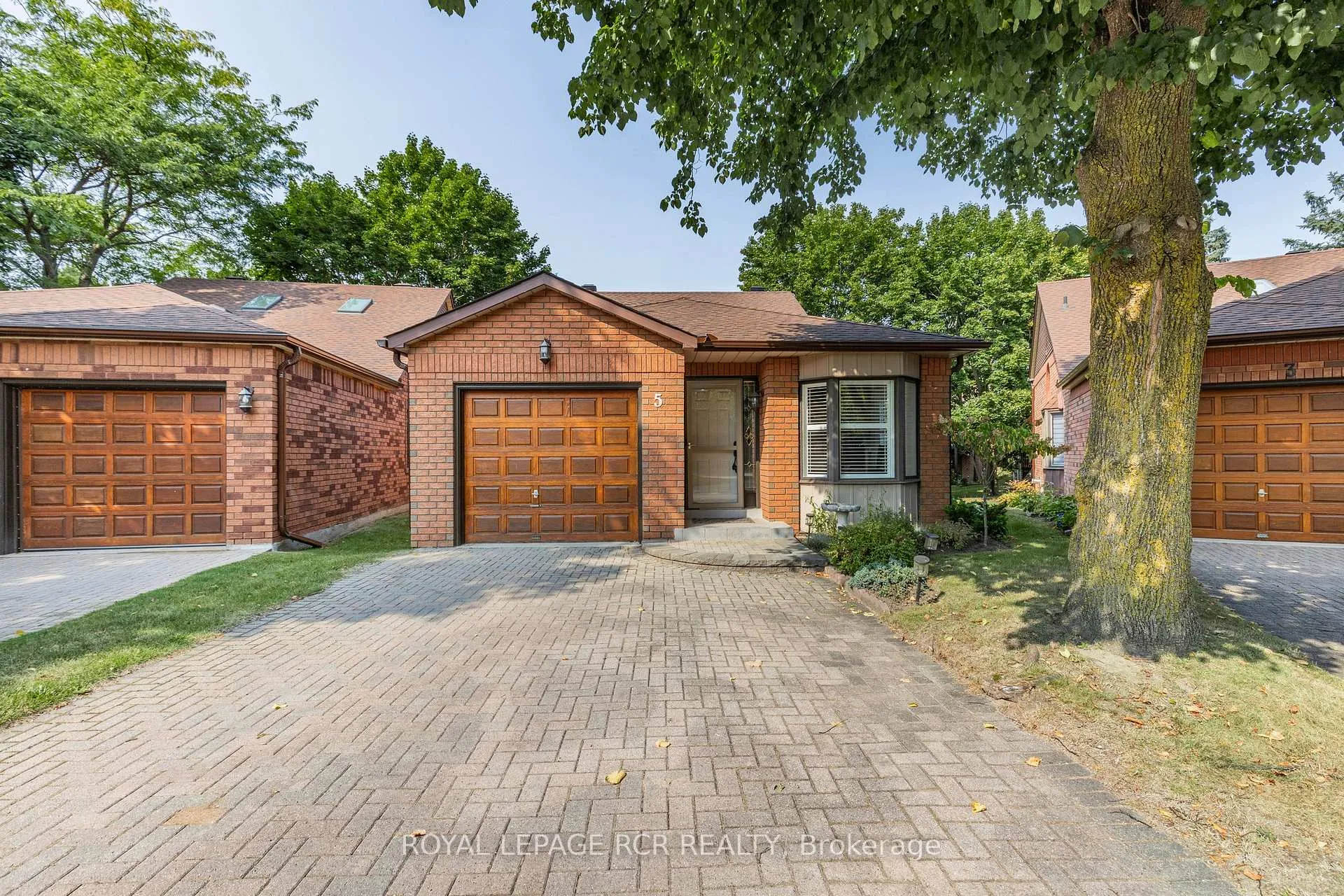 Photo 5 of 5 Biffis Court, New Tecumseth, Alliston — HOMEH