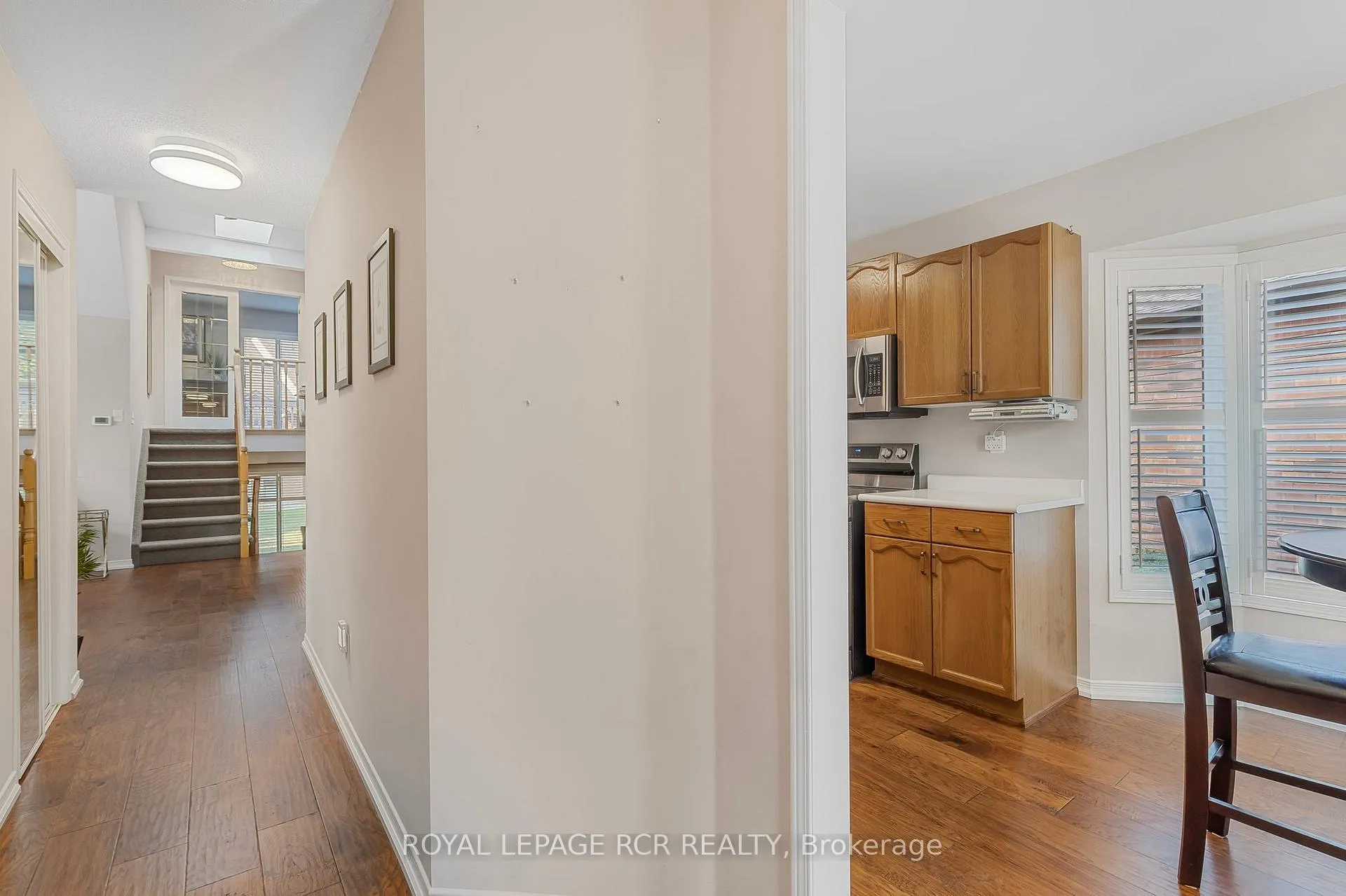 Photo 7 of 5 Biffis Court, New Tecumseth, Alliston — HOMEH