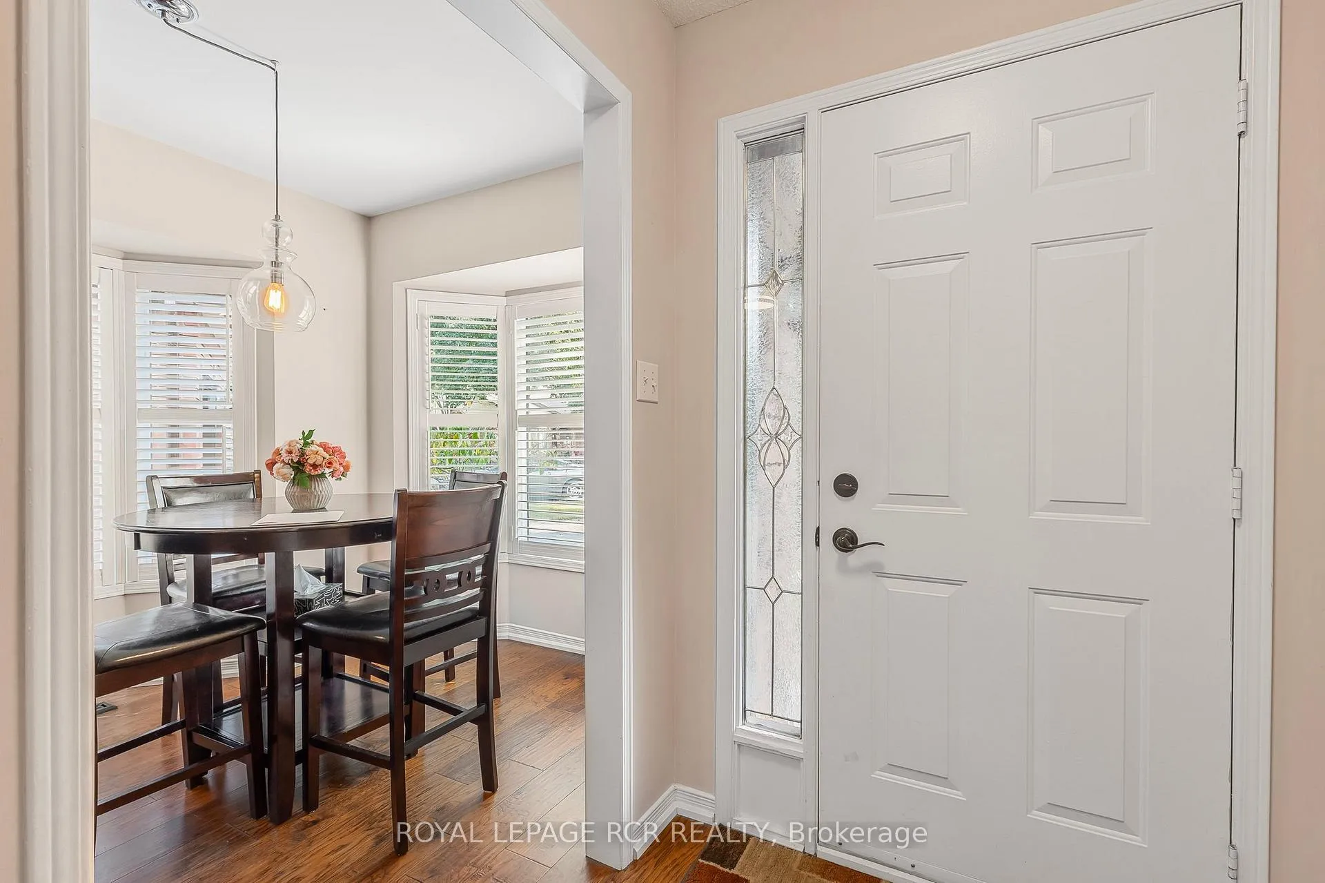 Photo 8 of 5 Biffis Court, New Tecumseth, Alliston — HOMEH