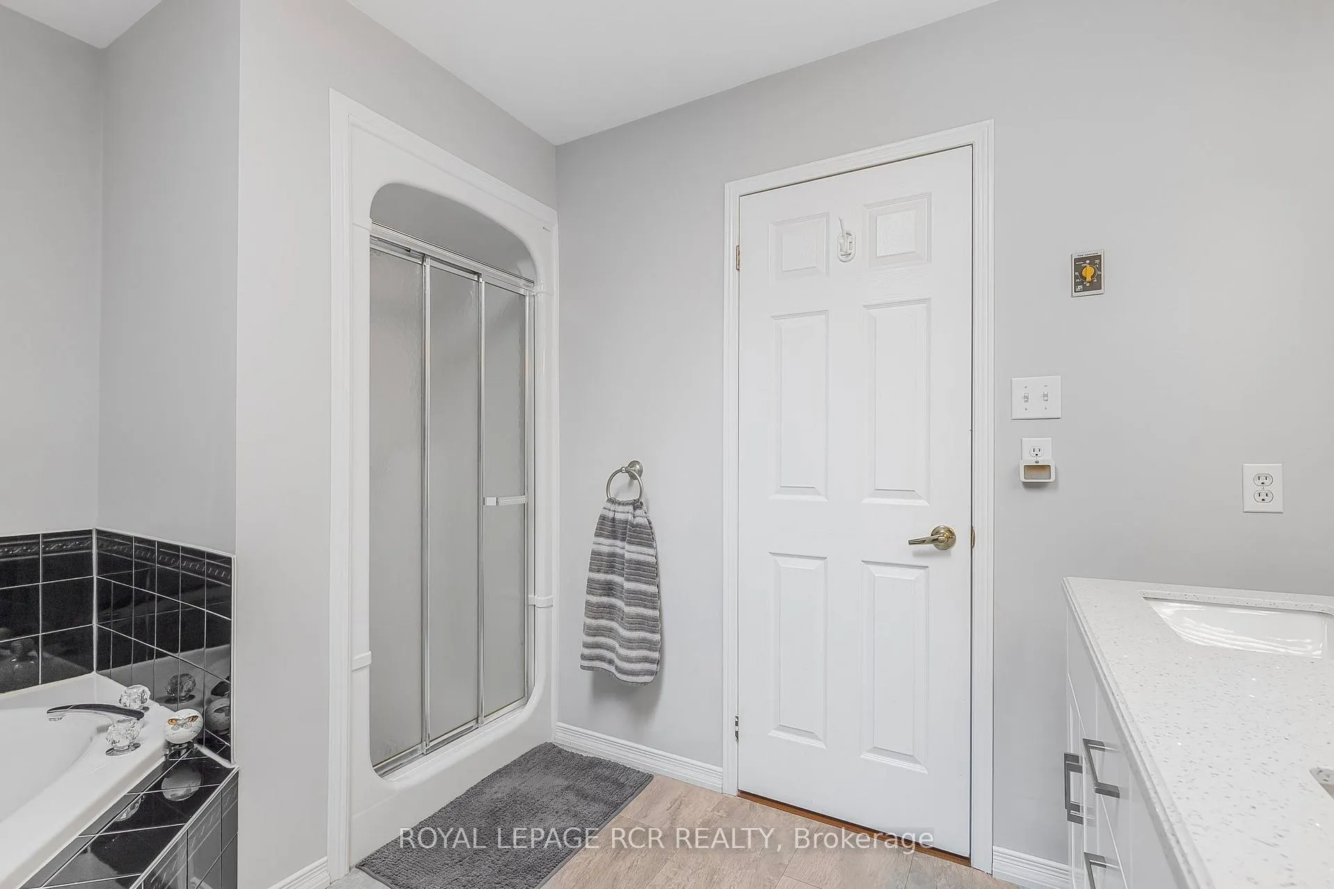 Photo 18 of 5 Biffis Court, New Tecumseth, Alliston — HOMEH