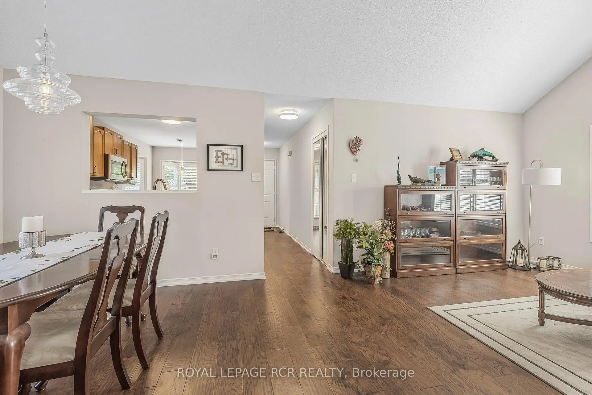 Photo 19 of 5 Biffis Court, New Tecumseth, Alliston — HOMEH