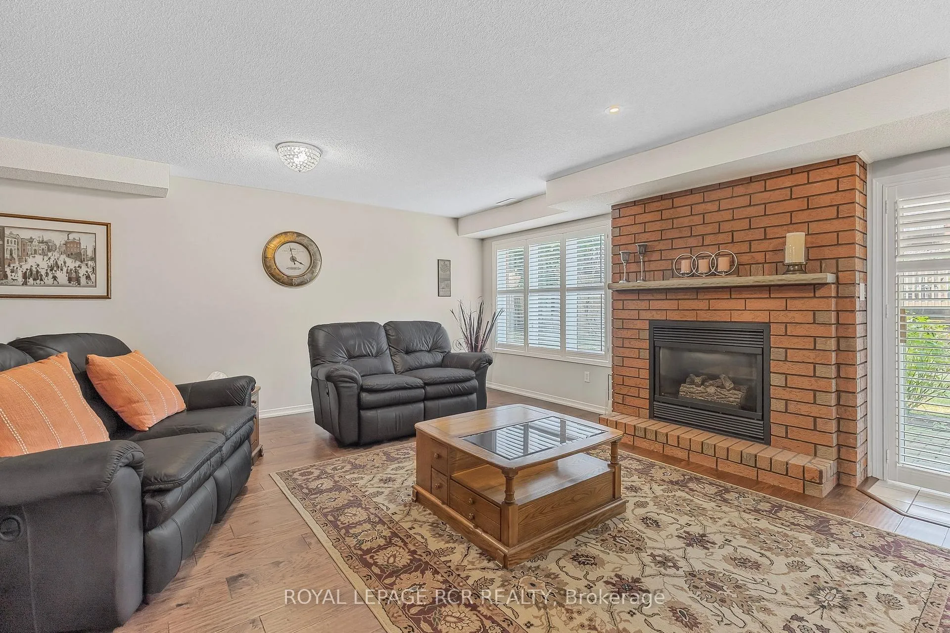 Photo 20 of 5 Biffis Court, New Tecumseth, Alliston — HOMEH