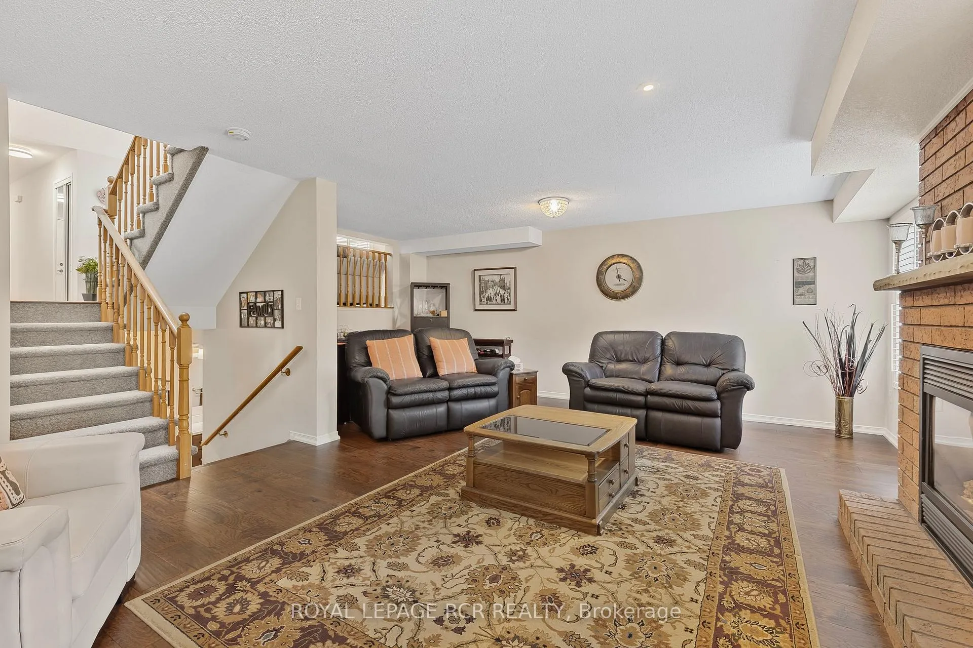 Photo 21 of 5 Biffis Court, New Tecumseth, Alliston — HOMEH