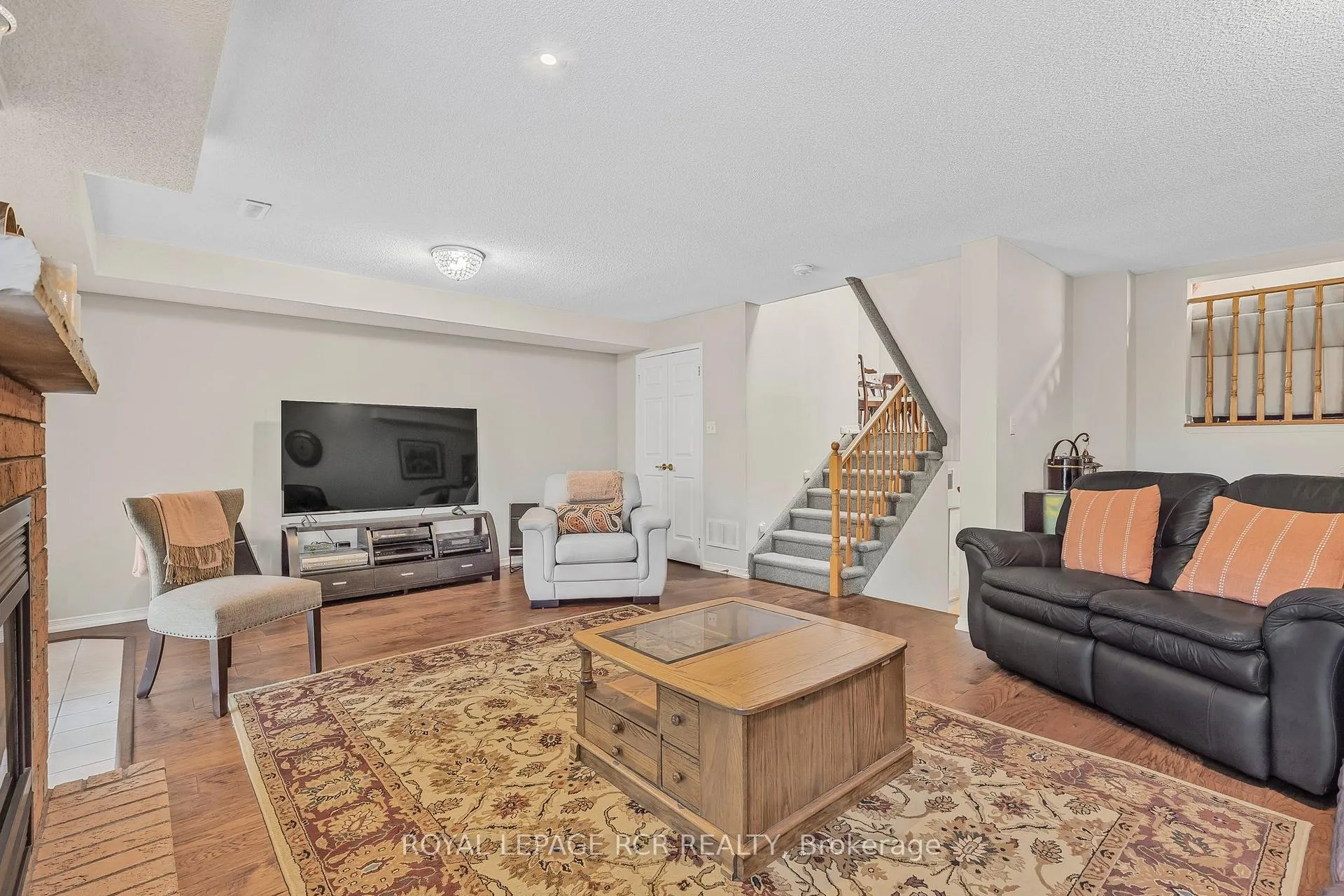 Photo 22 of 5 Biffis Court, New Tecumseth, Alliston — HOMEH
