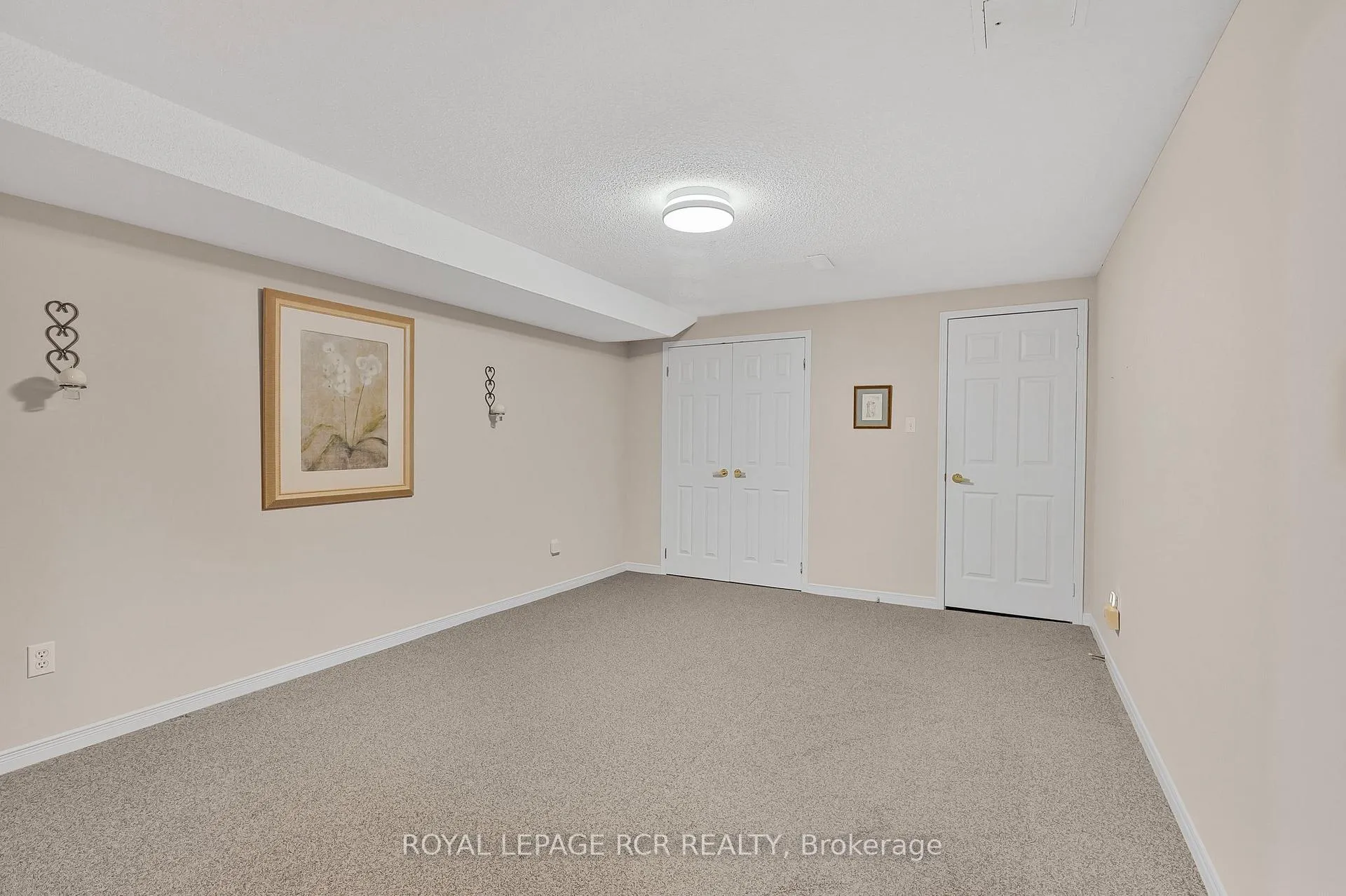 Photo 23 of 5 Biffis Court, New Tecumseth, Alliston — HOMEH