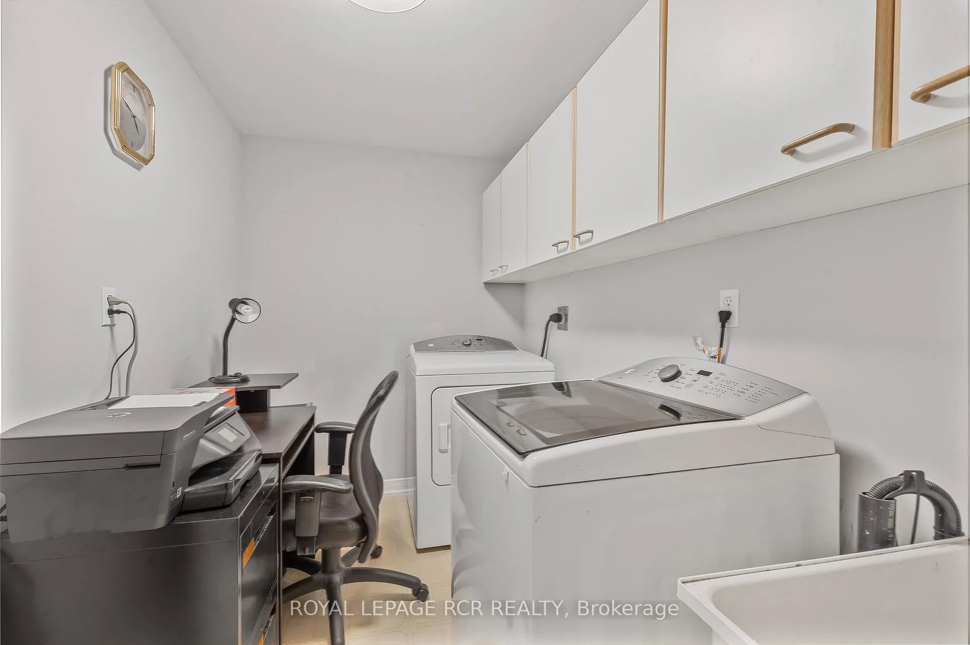 Photo 25 of 5 Biffis Court, New Tecumseth, Alliston — HOMEH