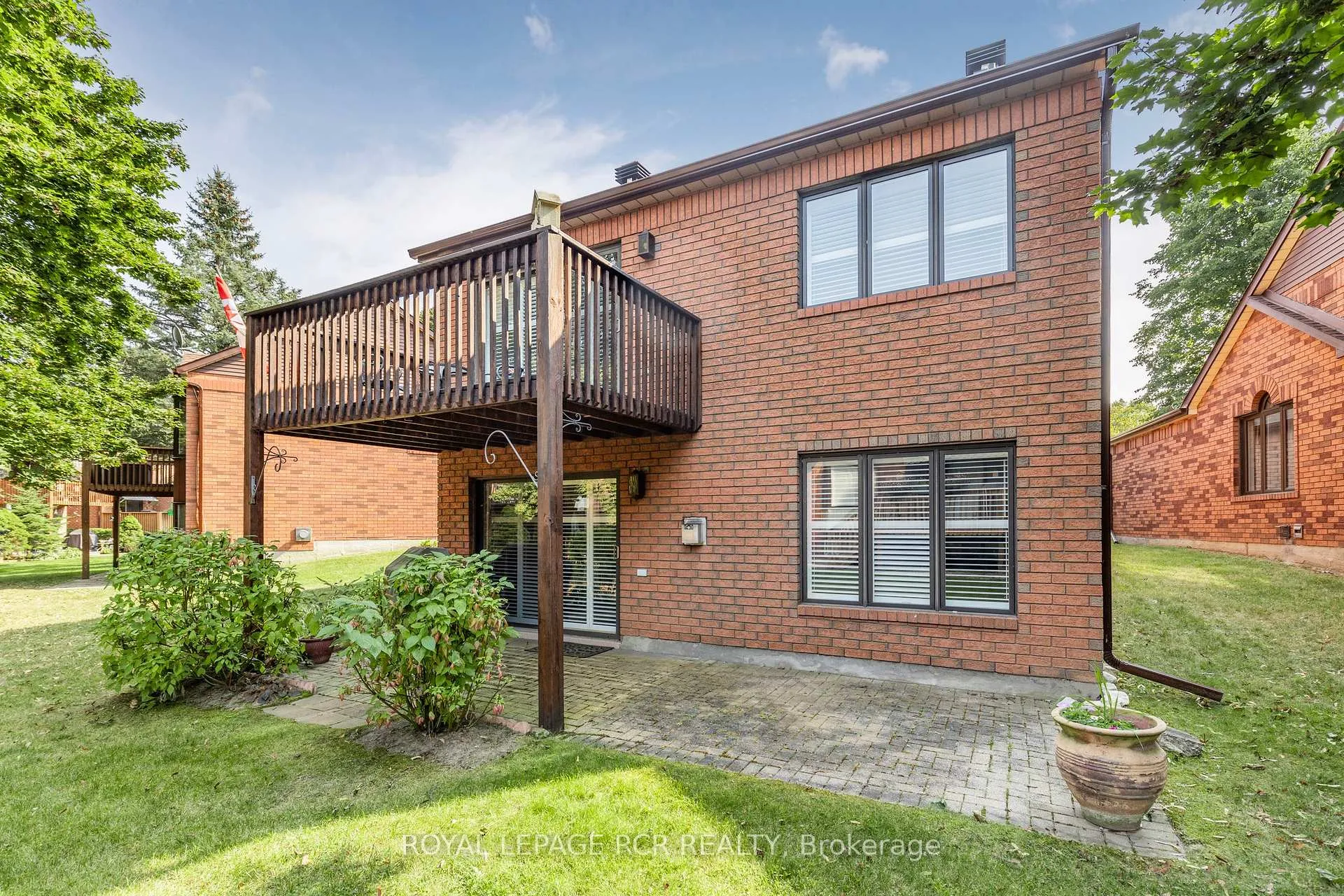 Photo 27 of 5 Biffis Court, New Tecumseth, Alliston — HOMEH
