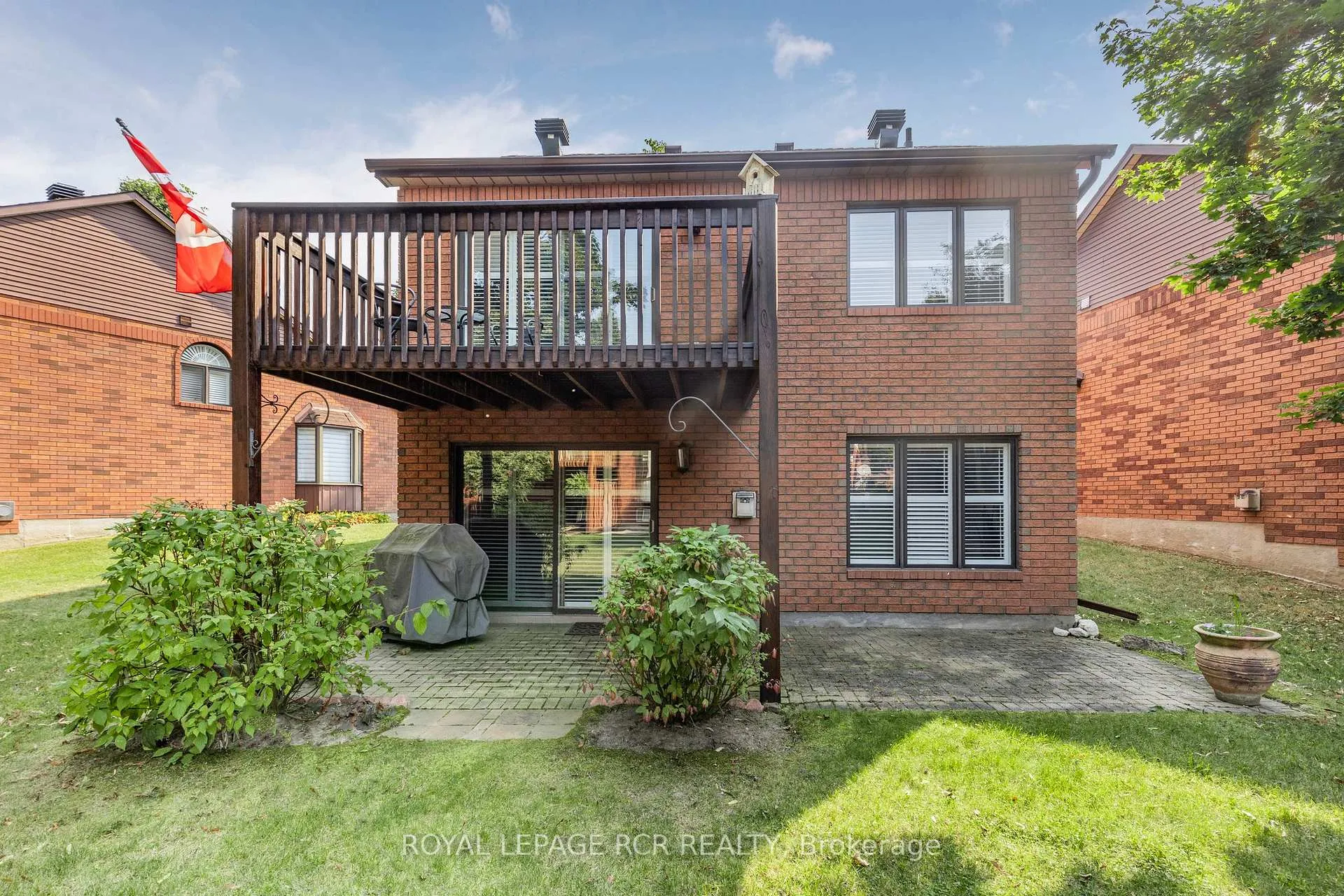 Photo 28 of 5 Biffis Court, New Tecumseth, Alliston — HOMEH