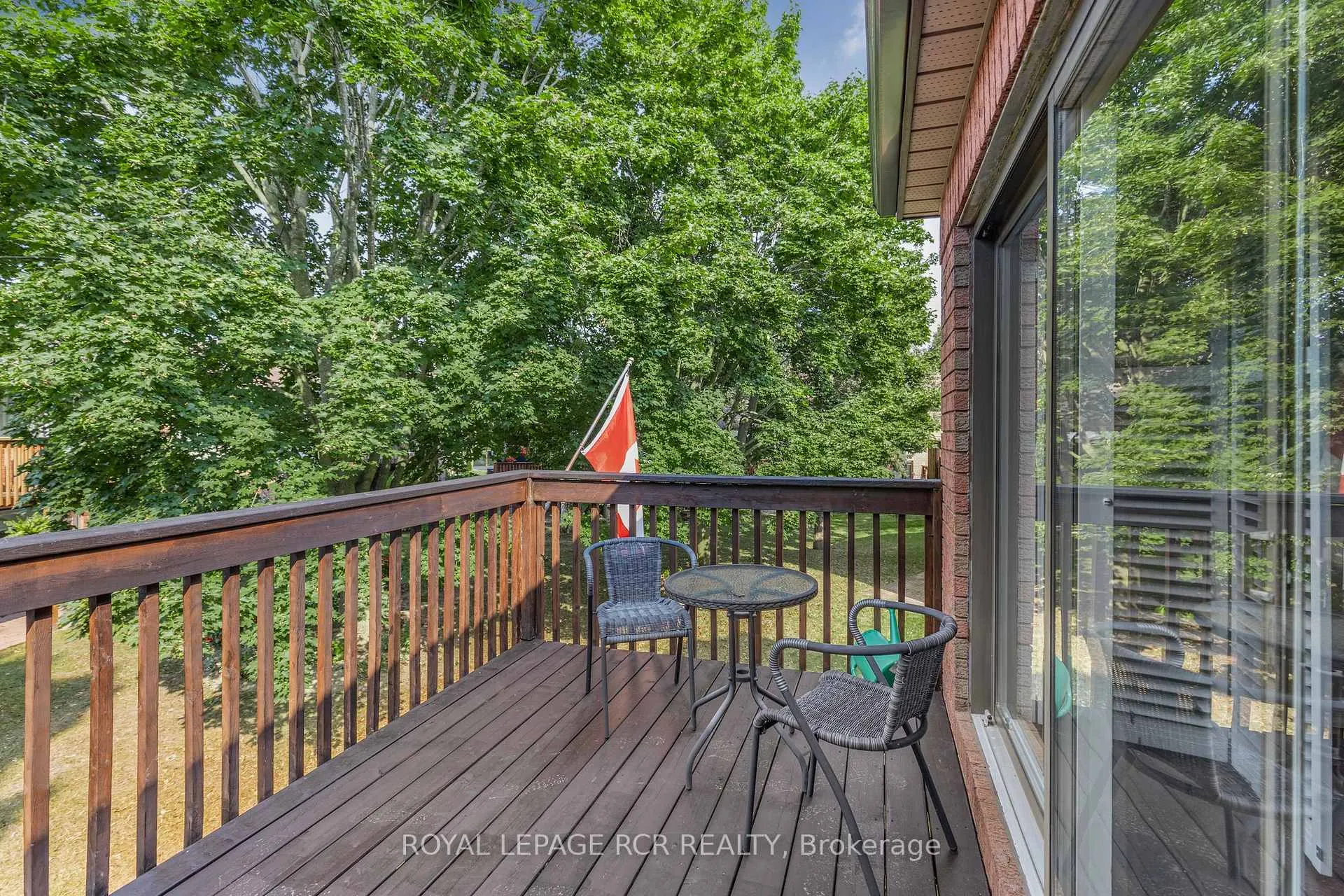 Photo 31 of 5 Biffis Court, New Tecumseth, Alliston — HOMEH