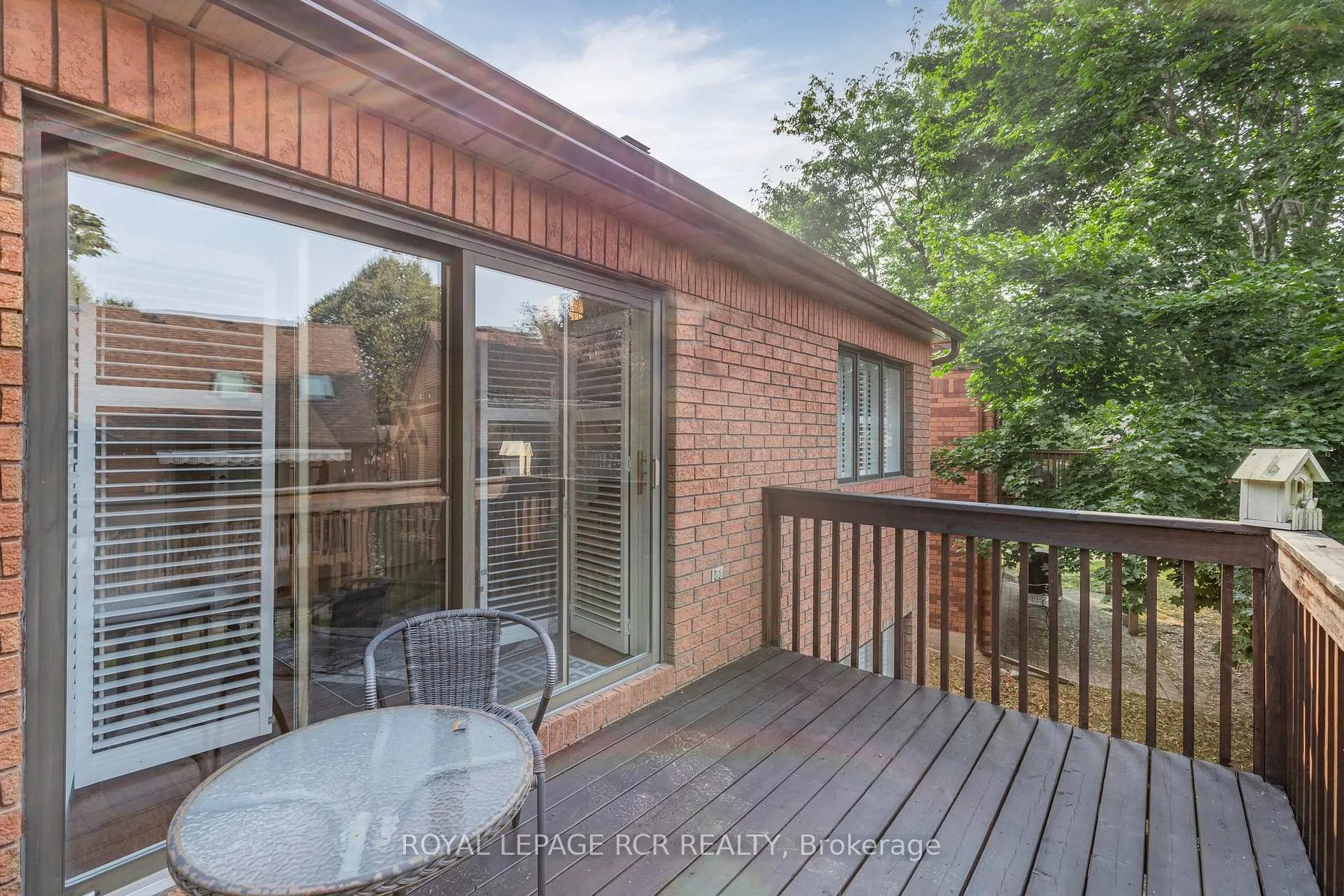 Photo 32 of 5 Biffis Court, New Tecumseth, Alliston — HOMEH