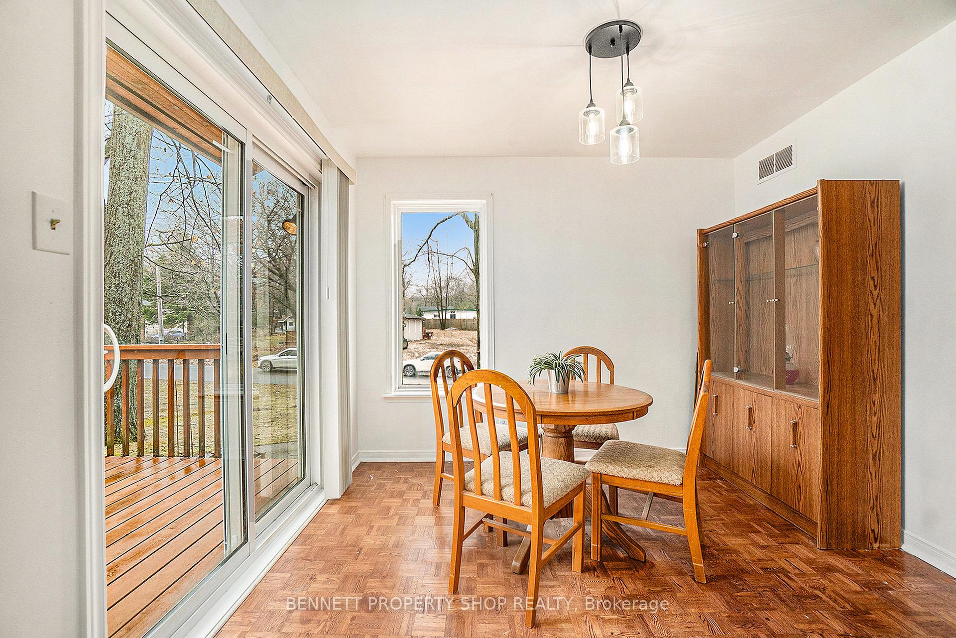 Photo 8 of 132 Woods Road, Ottawa, Constance Bay — HOMEH
