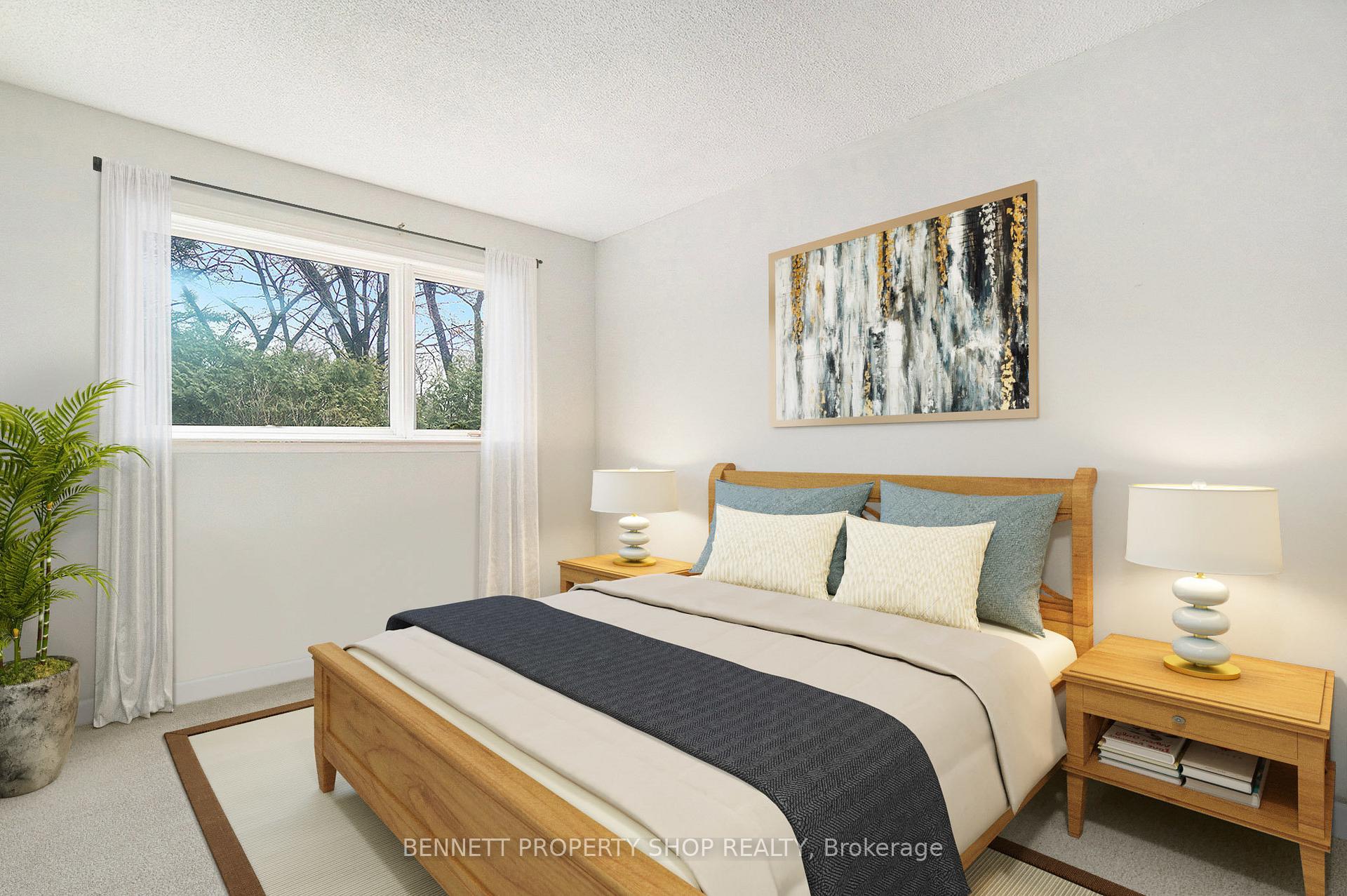 Photo 12 of 132 Woods Road, Ottawa, Constance Bay — HOMEH