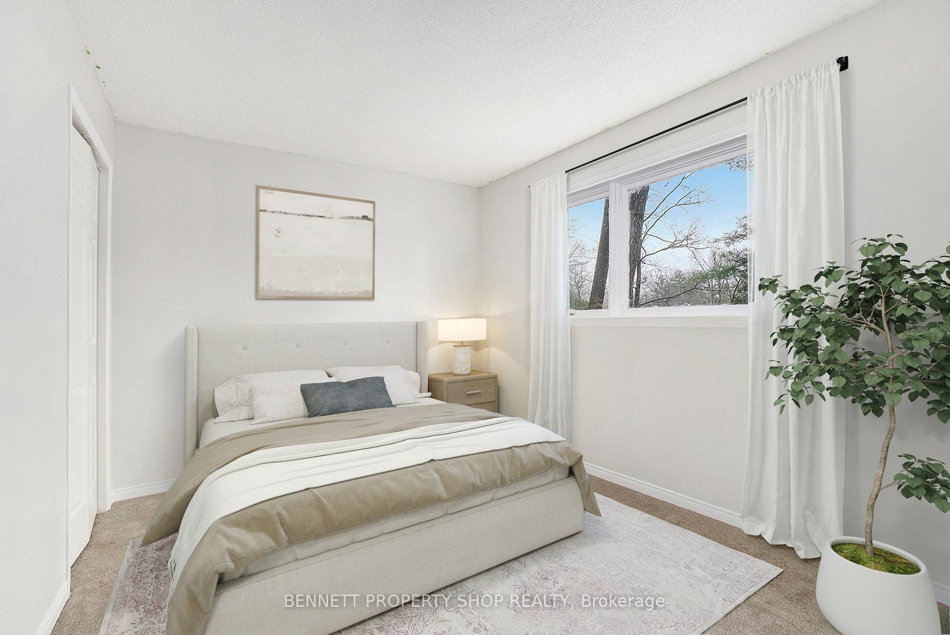 Photo 15 of 132 Woods Road, Ottawa, Constance Bay — HOMEH