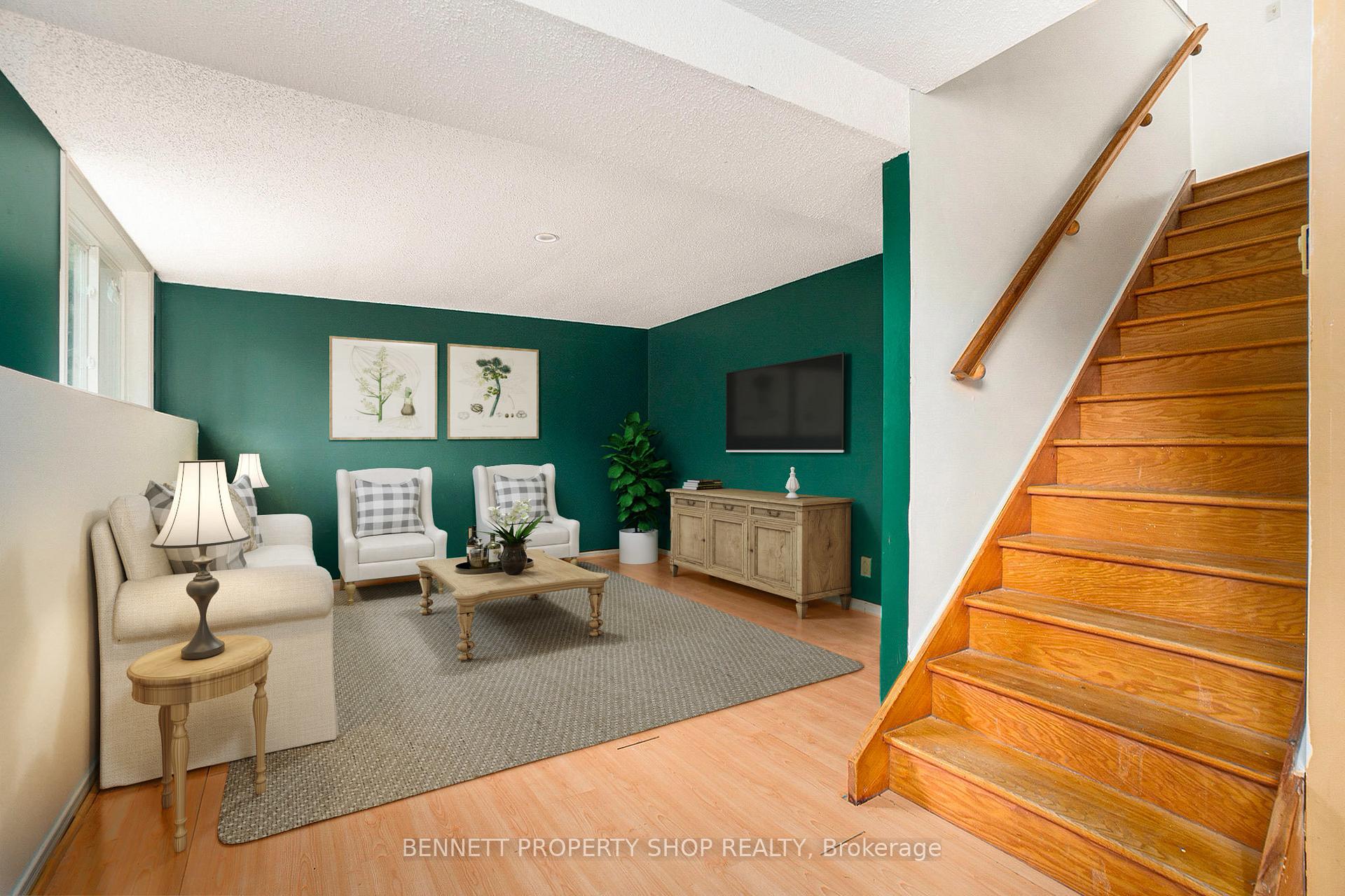 Photo 16 of 132 Woods Road, Ottawa, Constance Bay — HOMEH