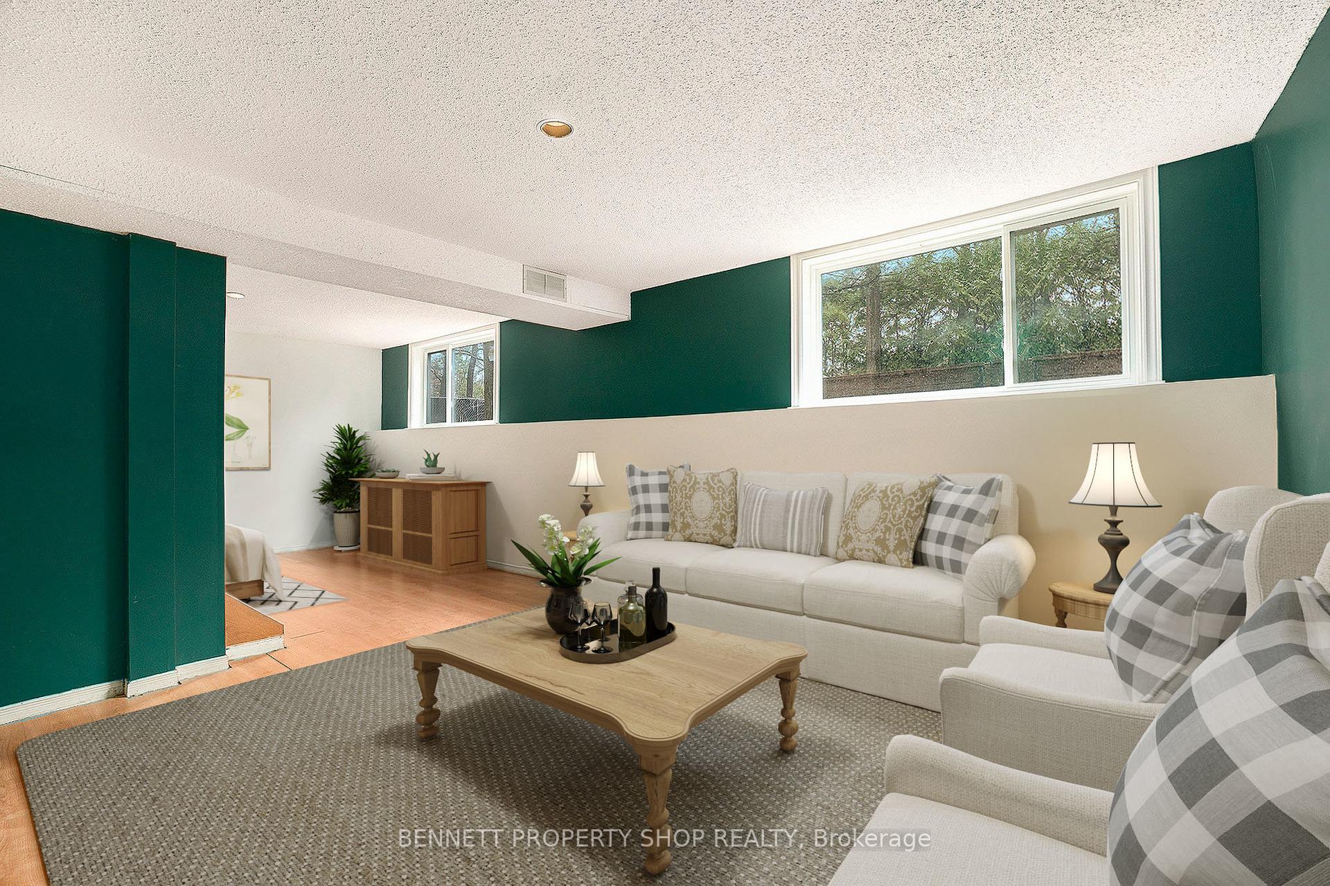 Photo 17 of 132 Woods Road, Ottawa, Constance Bay — HOMEH